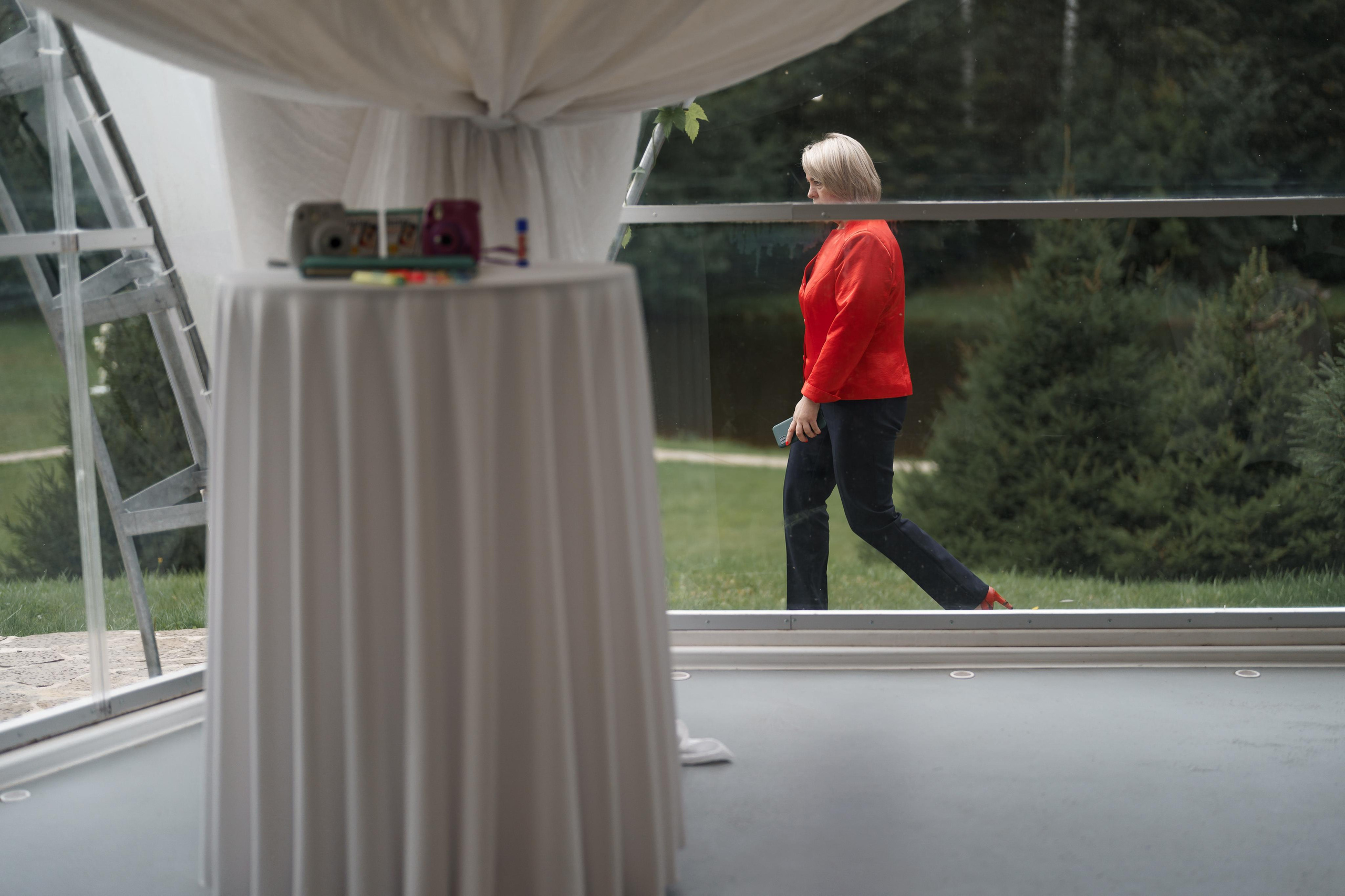 Настоящий мужчина…. Фотограф в Санкт-Петербурге Александр Дымов