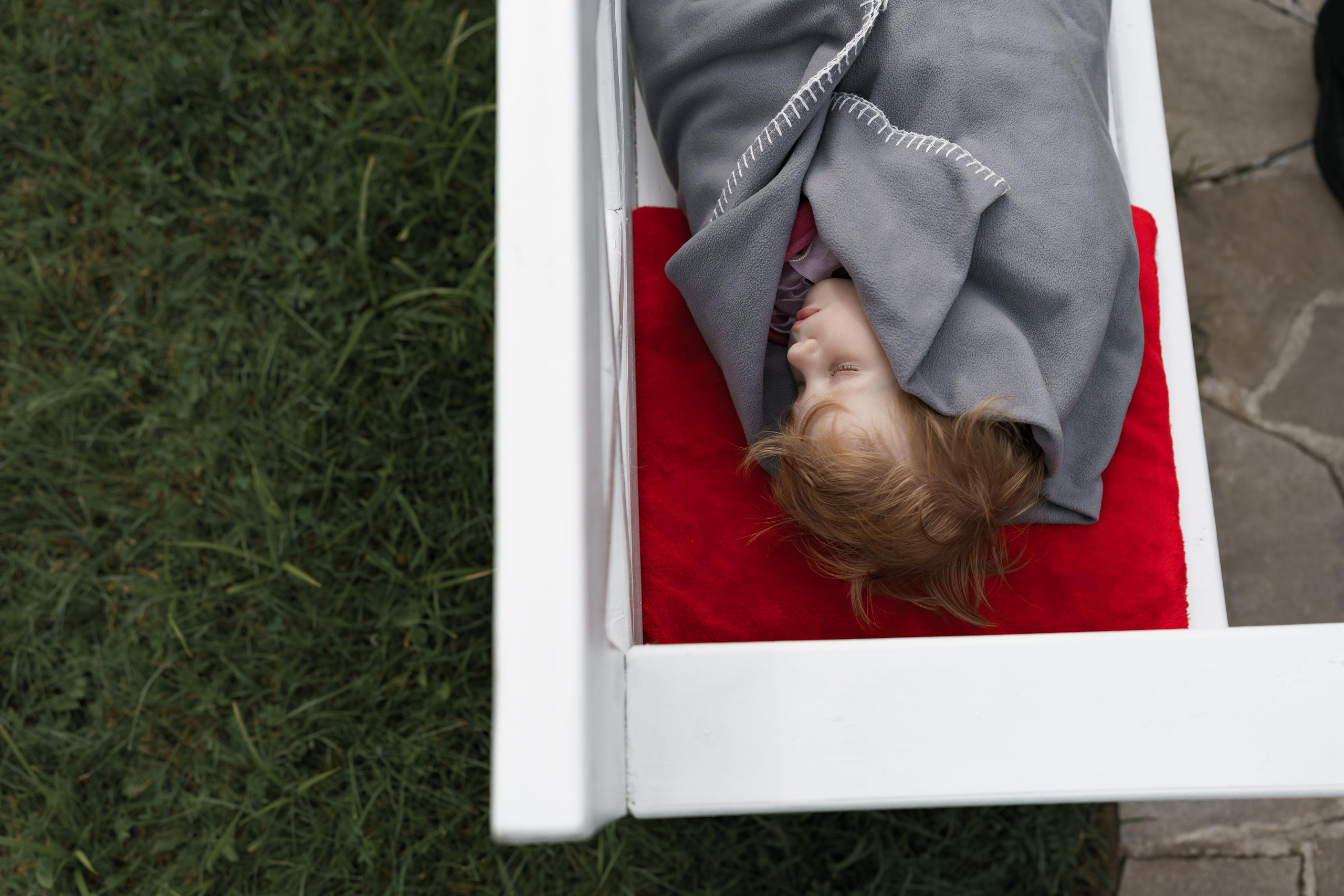 Настоящий мужчина…. Фотограф в Санкт-Петербурге Александр Дымов