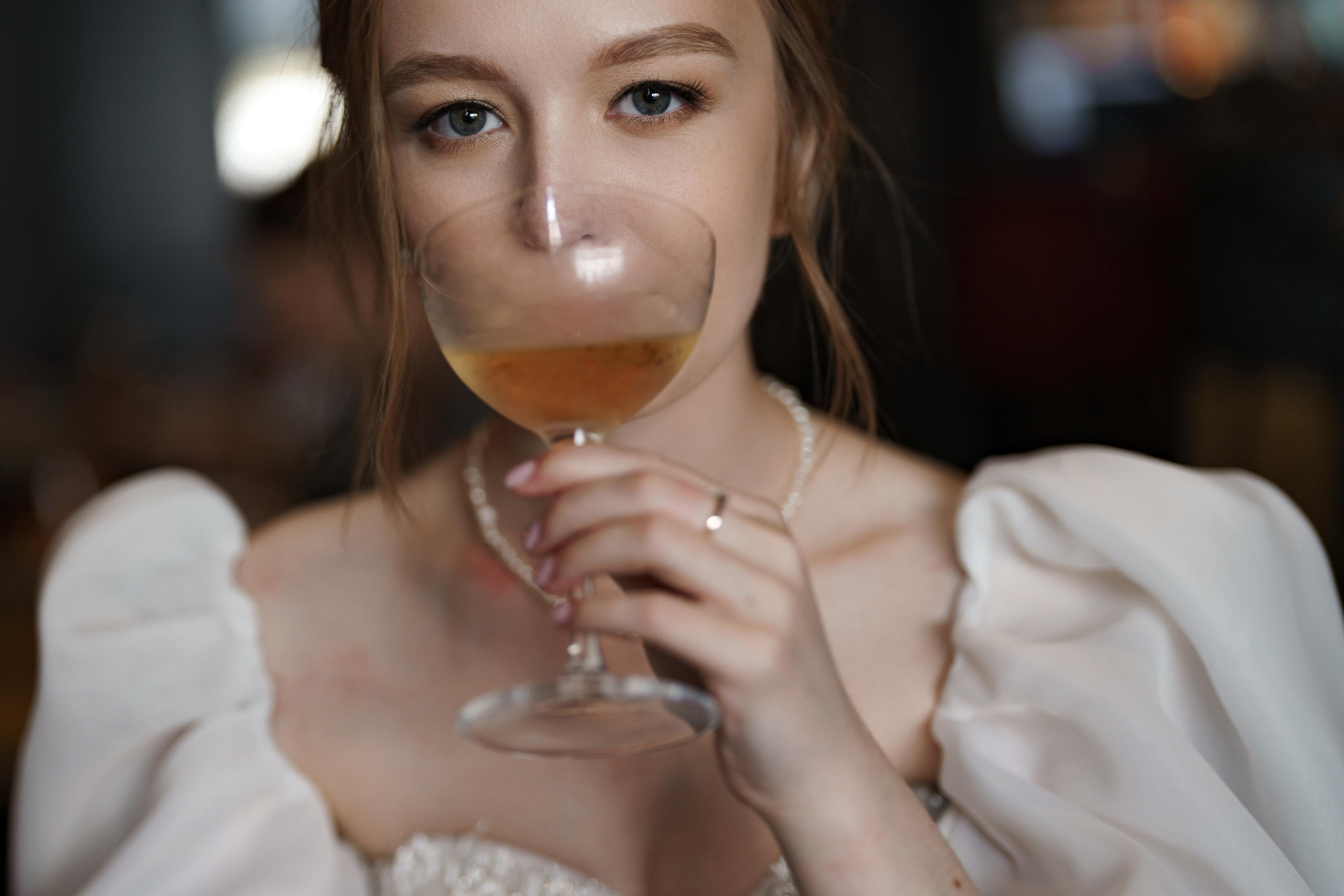 Настоящий мужчина…. Фотограф в Санкт-Петербурге Александр Дымов