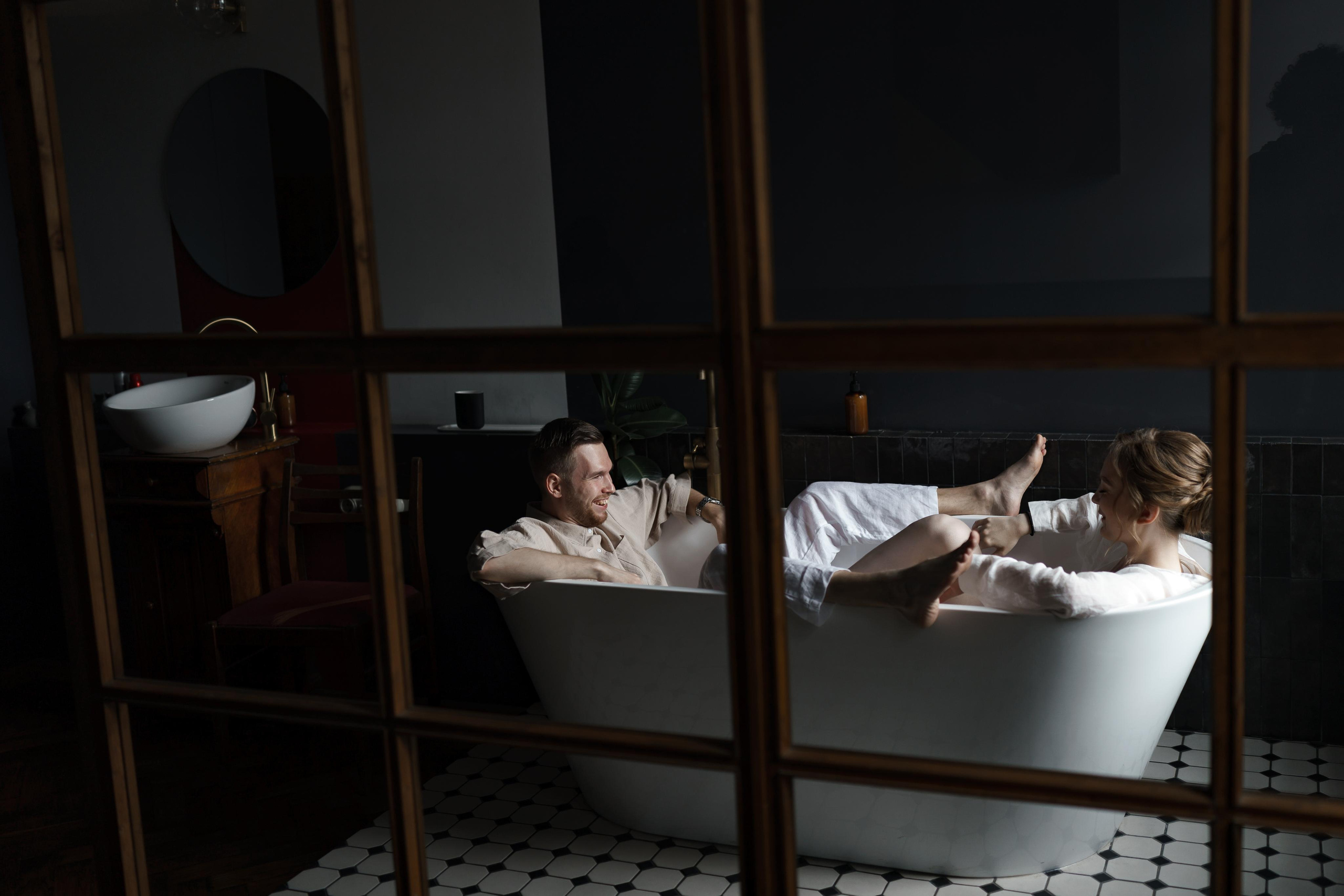 Настоящий мужчина…. Фотограф в Санкт-Петербурге Александр Дымов