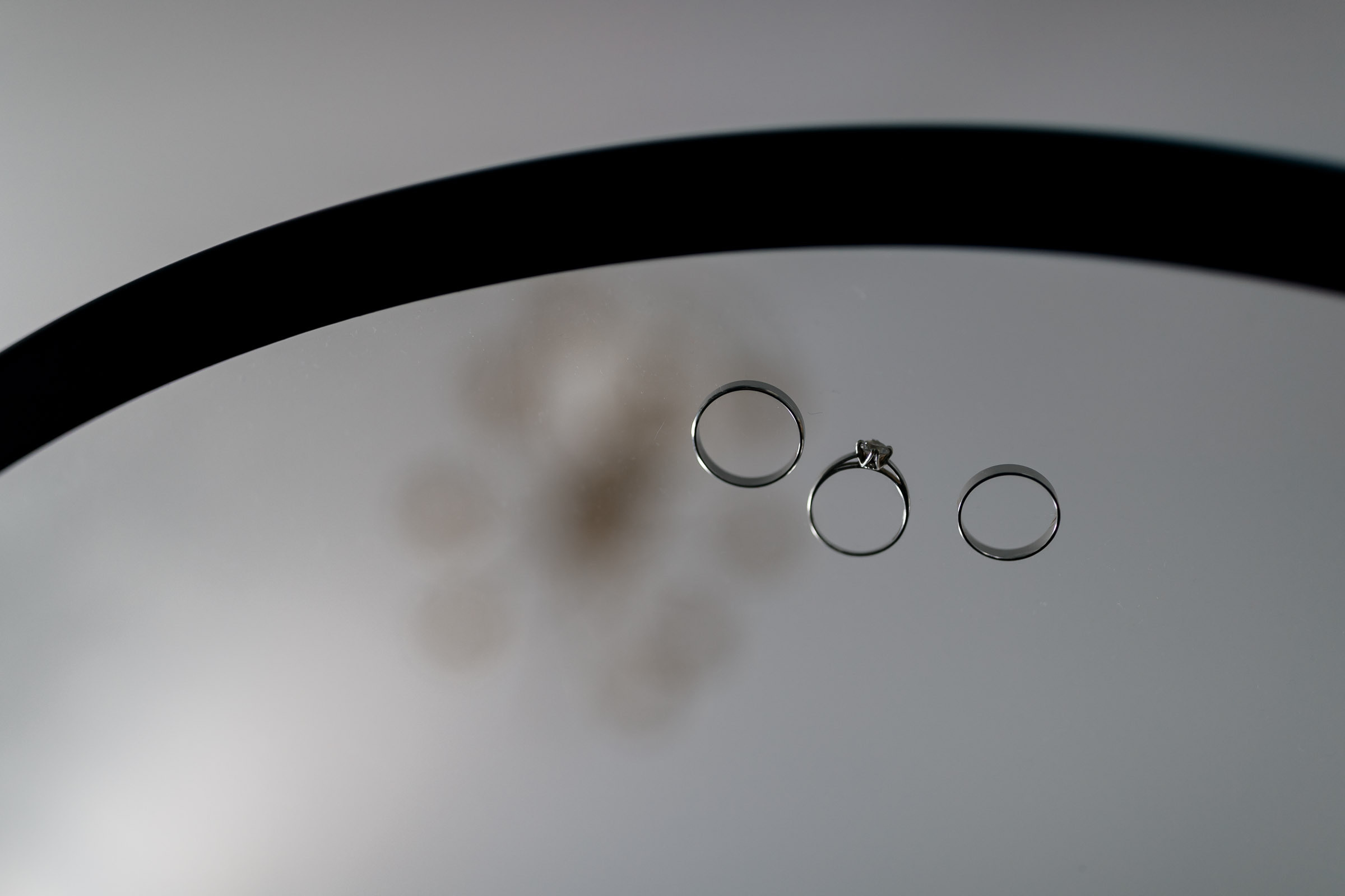 Все мы гении…. Фотограф в Санкт-Петербурге Александр Дымов