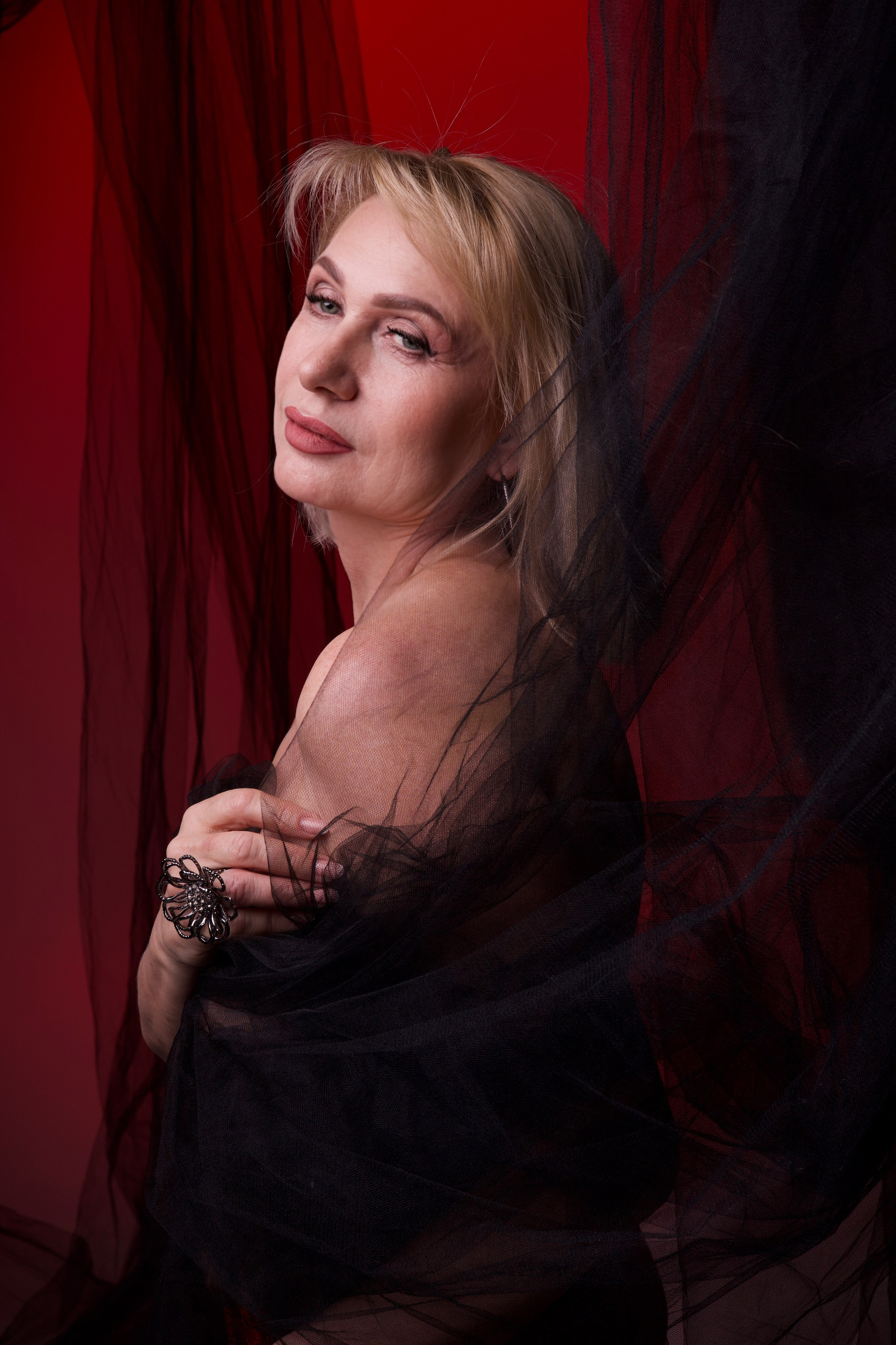 Услуги. Главная