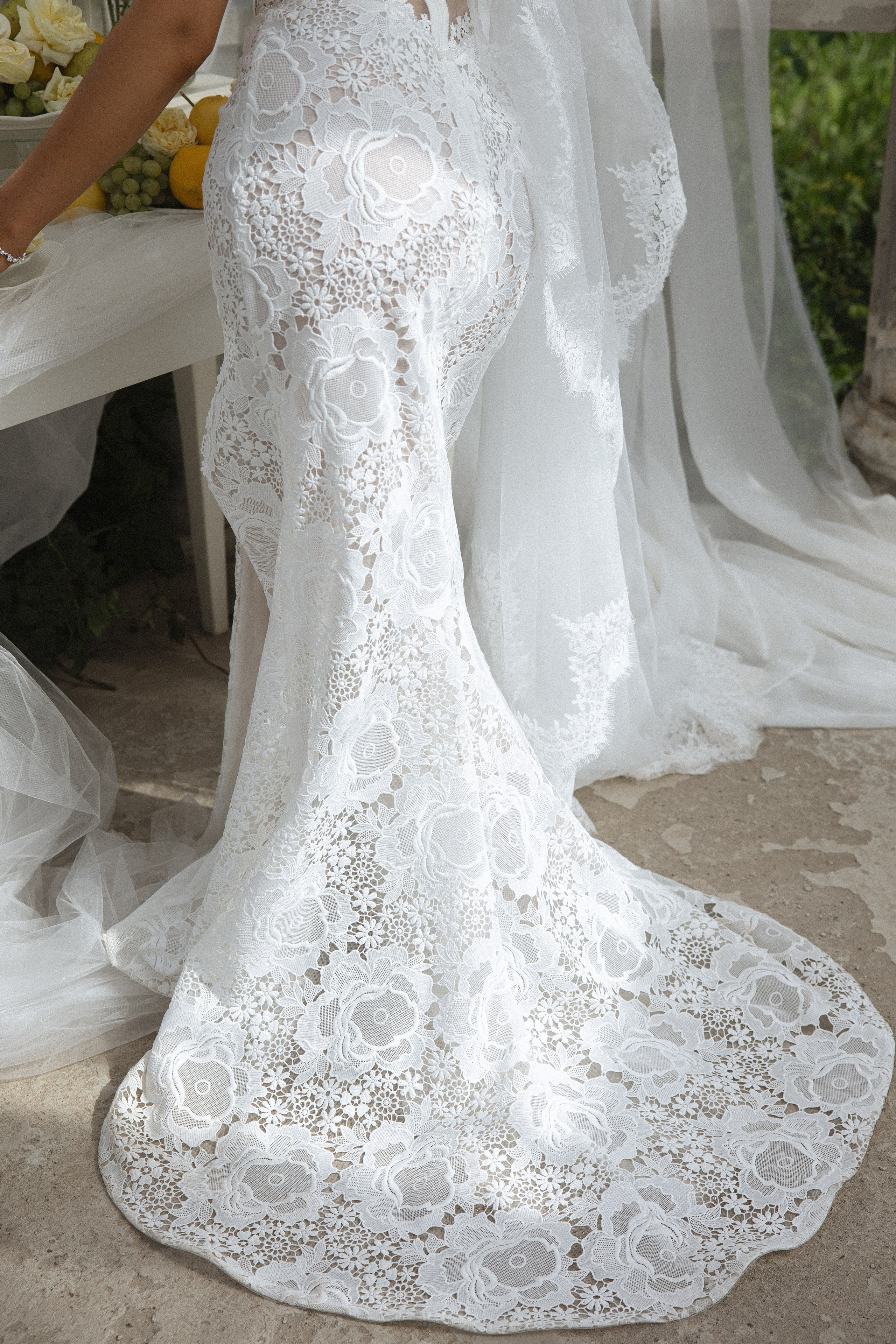 Руслан & Камила