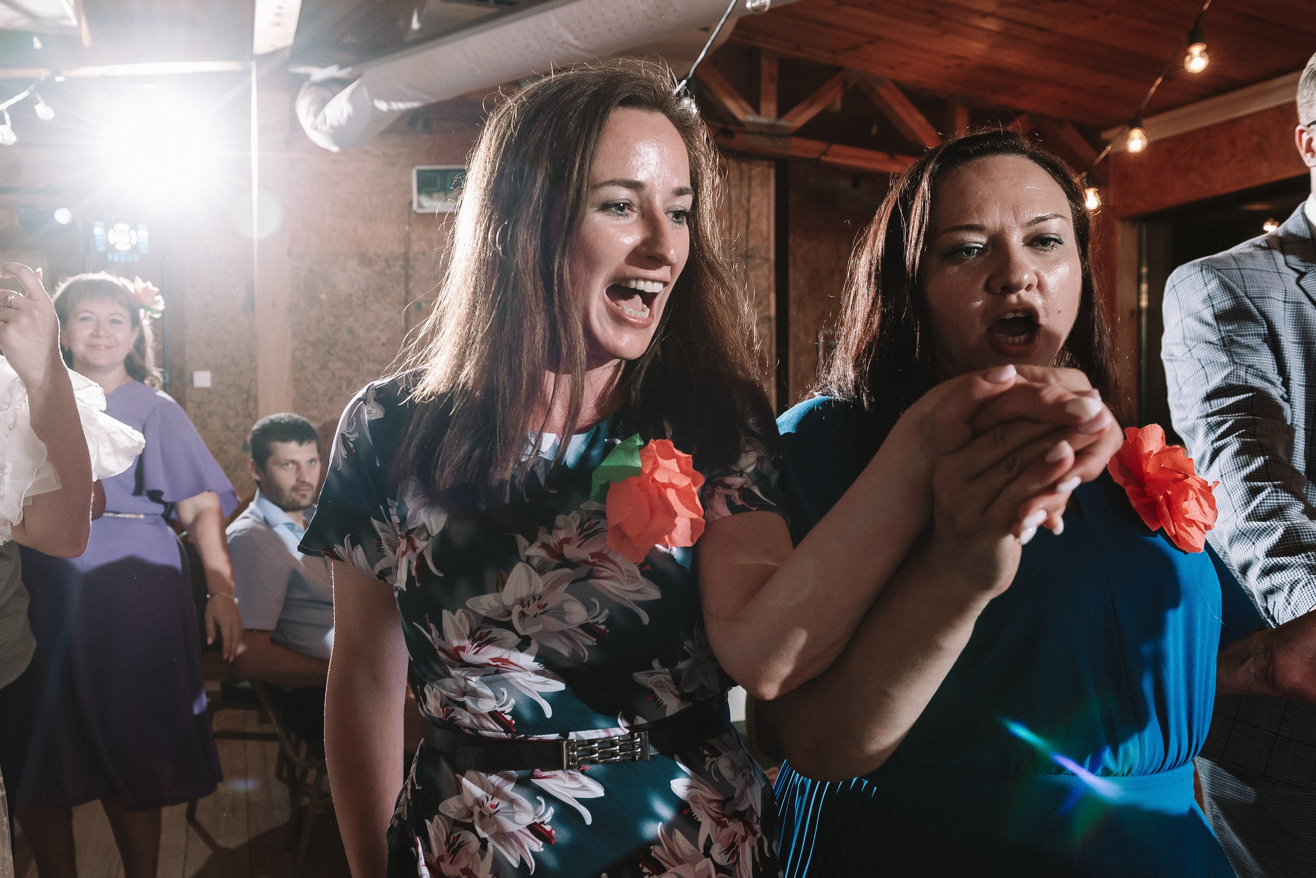 Кристина + Дмитрий. Свадебный и семейный фотограф в Волгограде Олеся Лисицкая