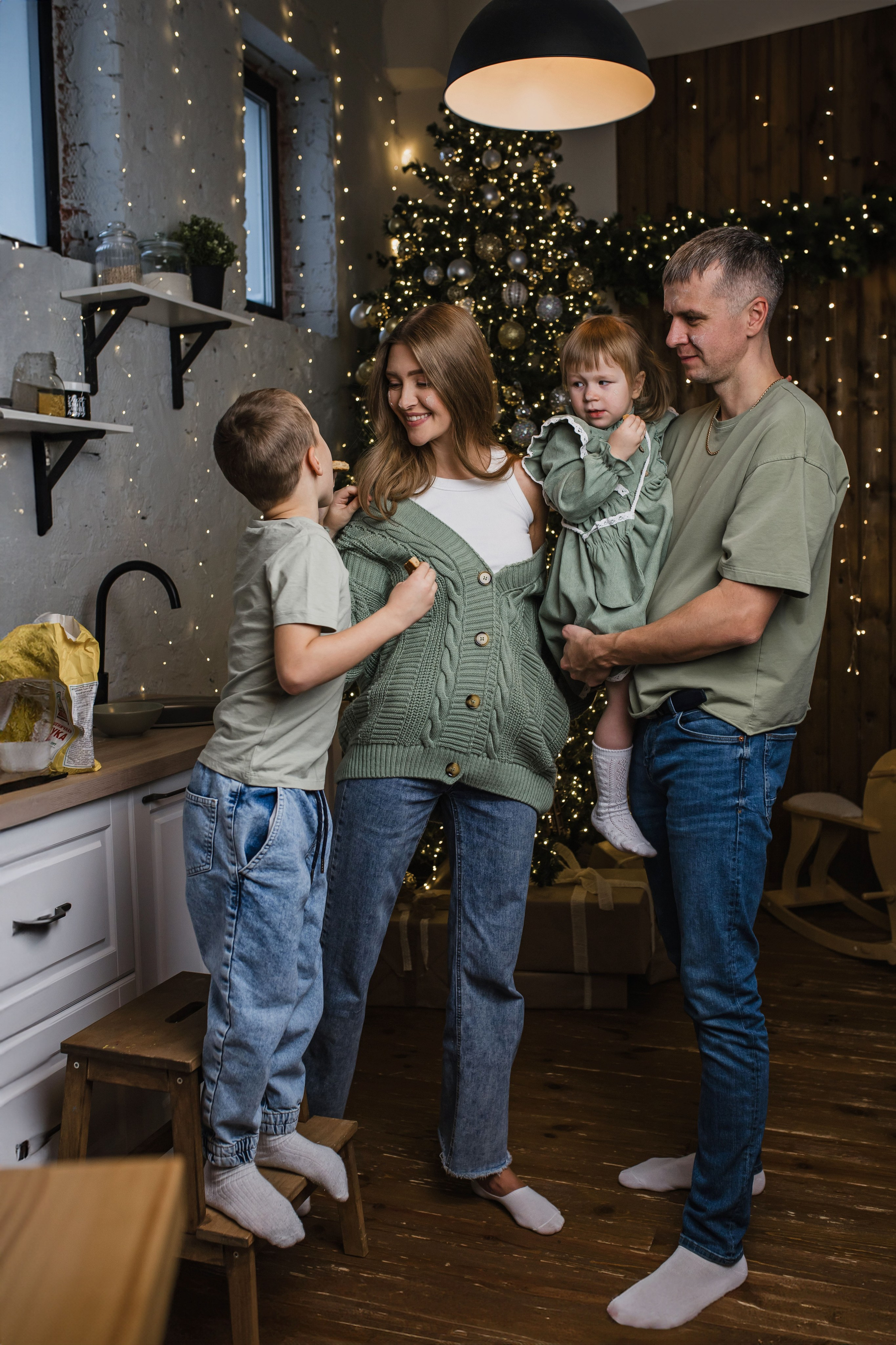 Когда на съемке весело. Свадебный фотограф в Новосибирске Анжелика Шамсутдинова