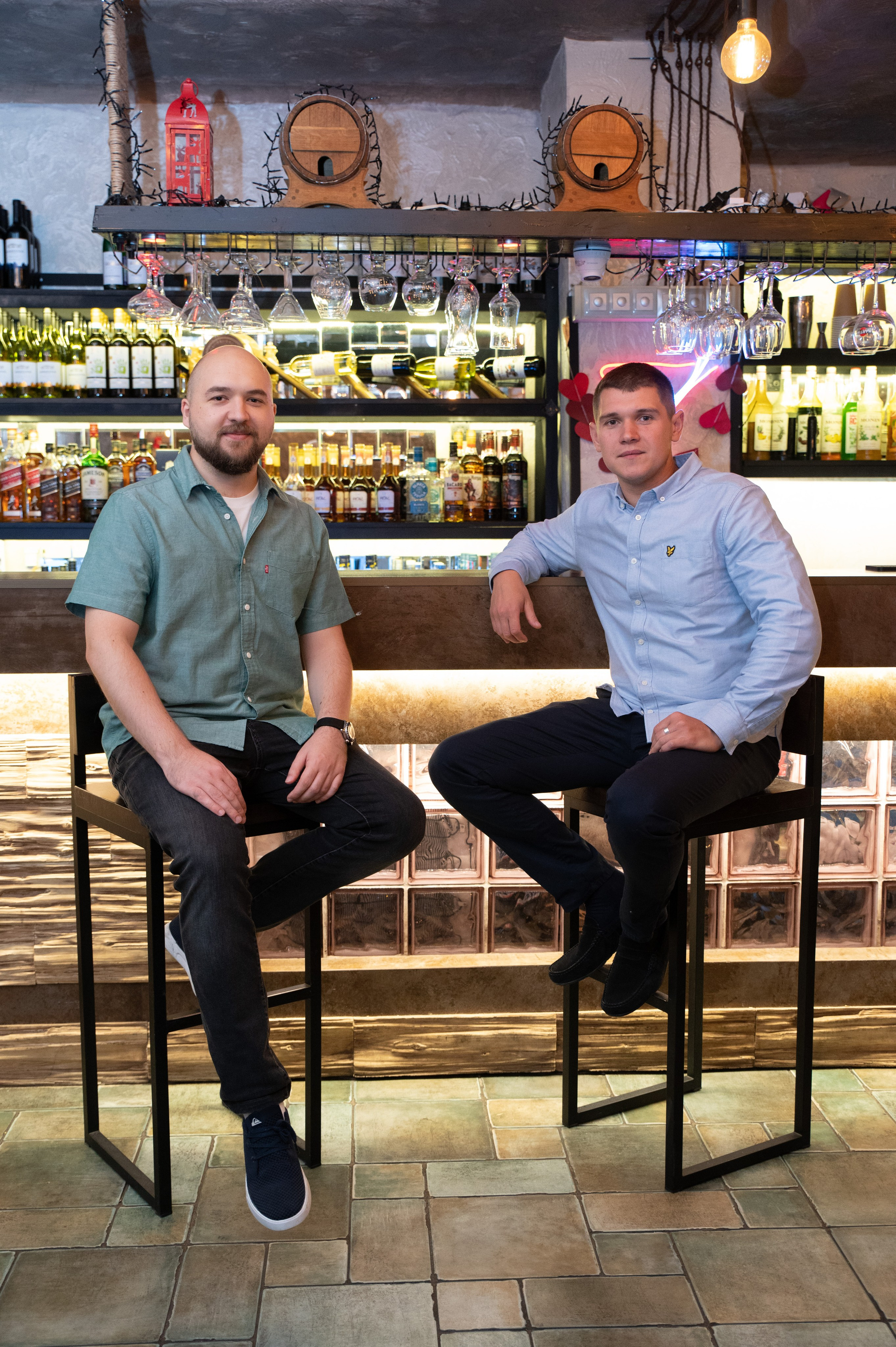 Взрослые праздники. Предметный и репортажный фотограф в Москве