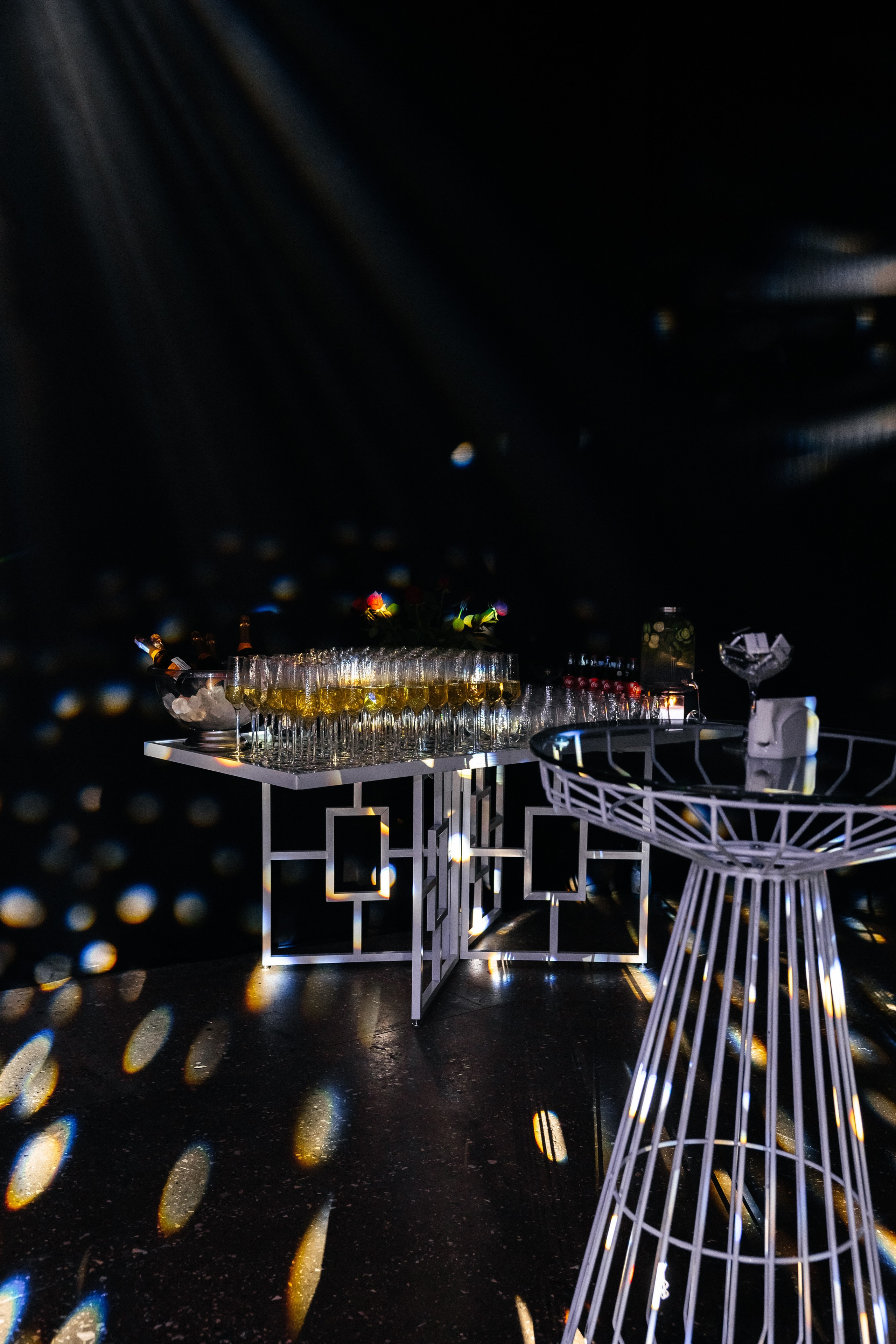 Презентация нового EXEED. Свадебный и семейный фотограф в Краснодар, Россия