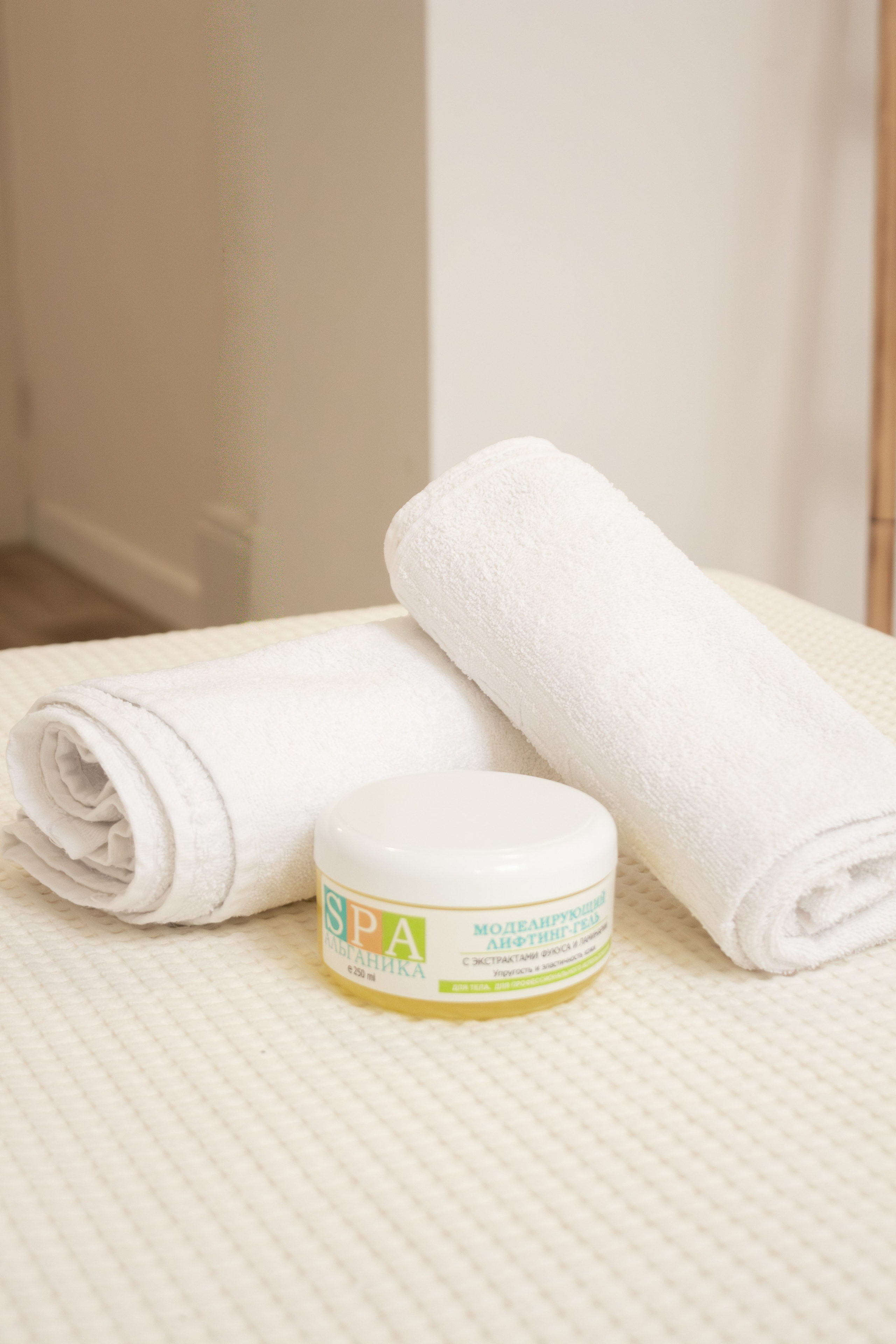 Коммерческая фотография. Фотограф Солнечногрск