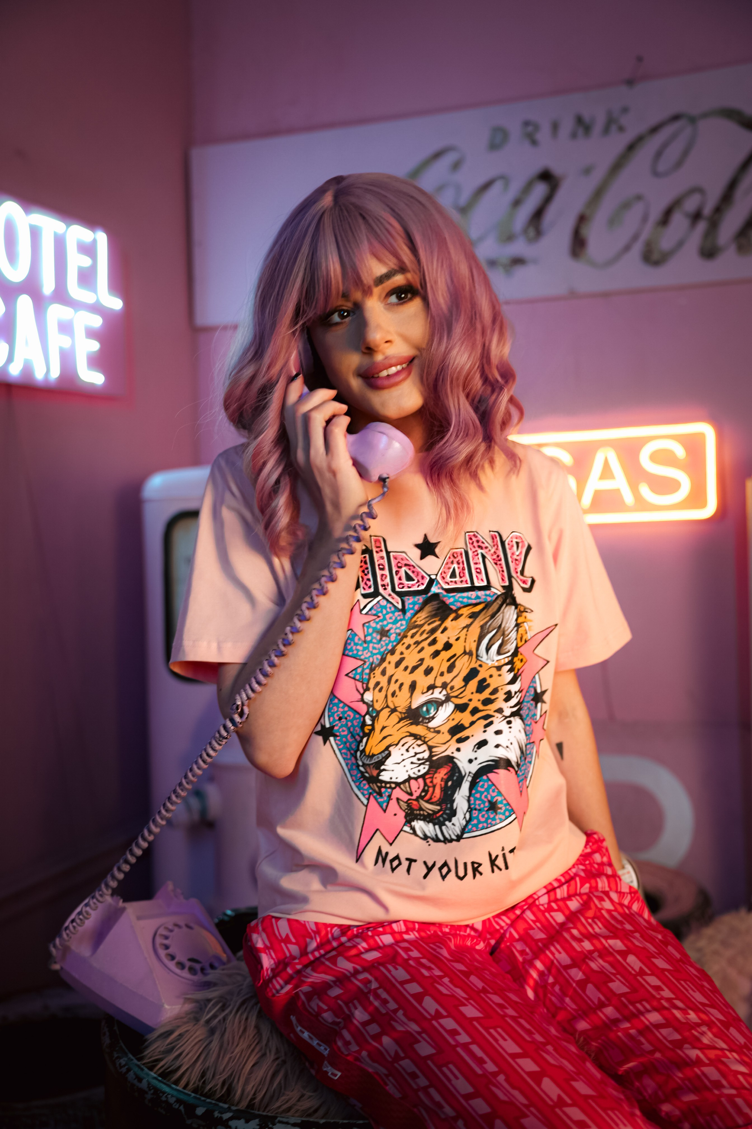 Каталог. Dobromilova.com