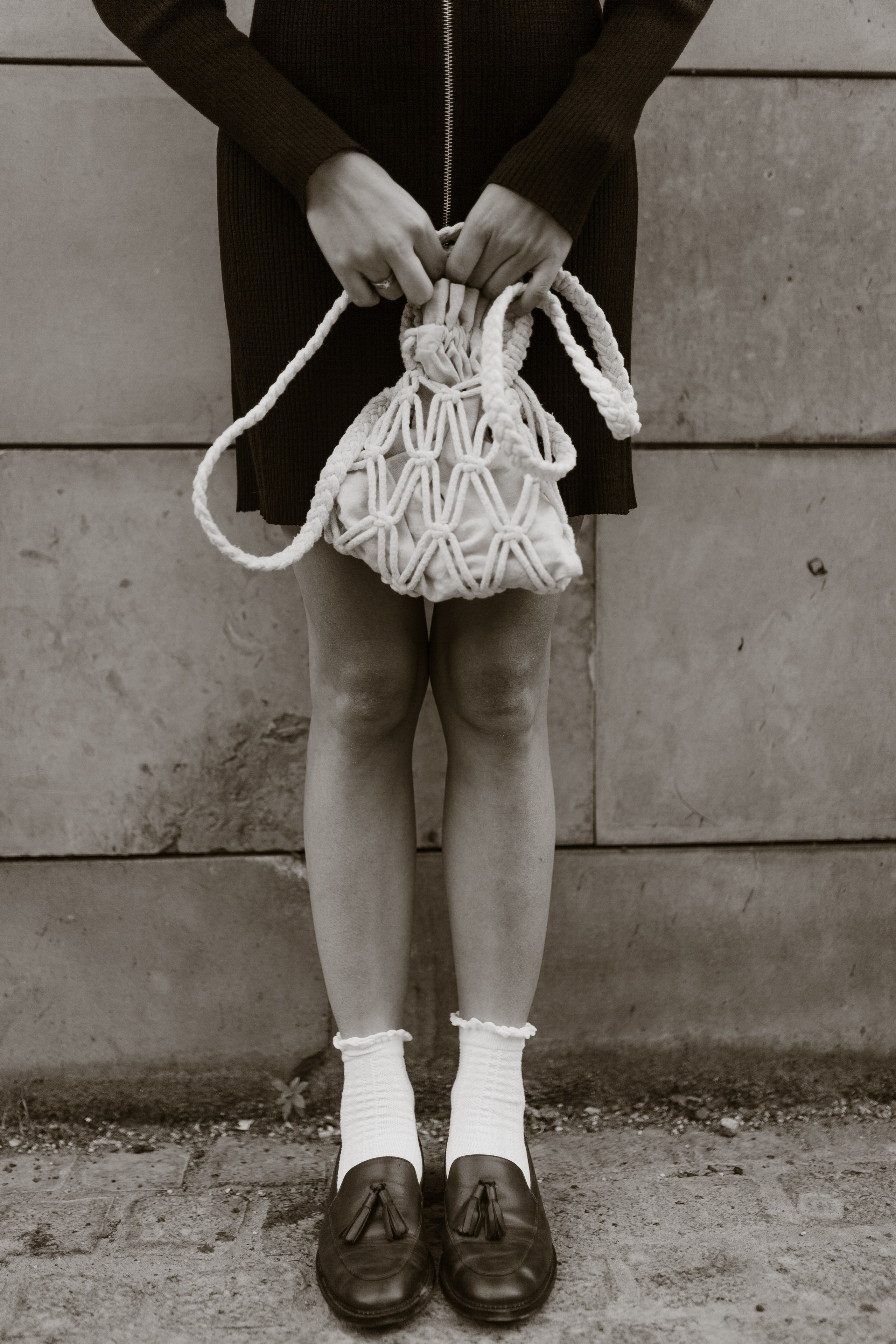 Прогулка по Москве. Семейный фотограф Полина Сарина Москва