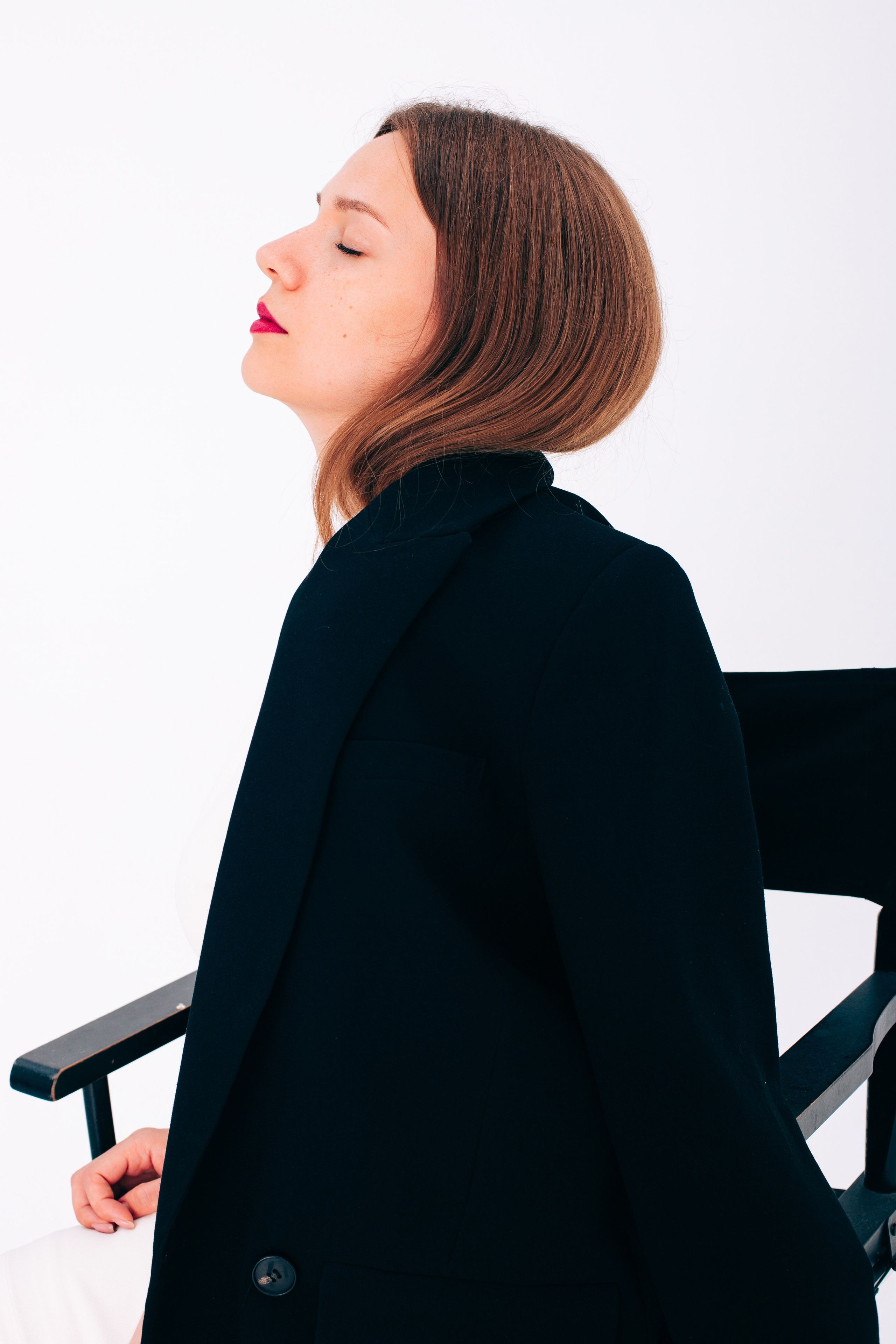 Портфолио: Евгения Досаева. Фотограф Евгения Досаева