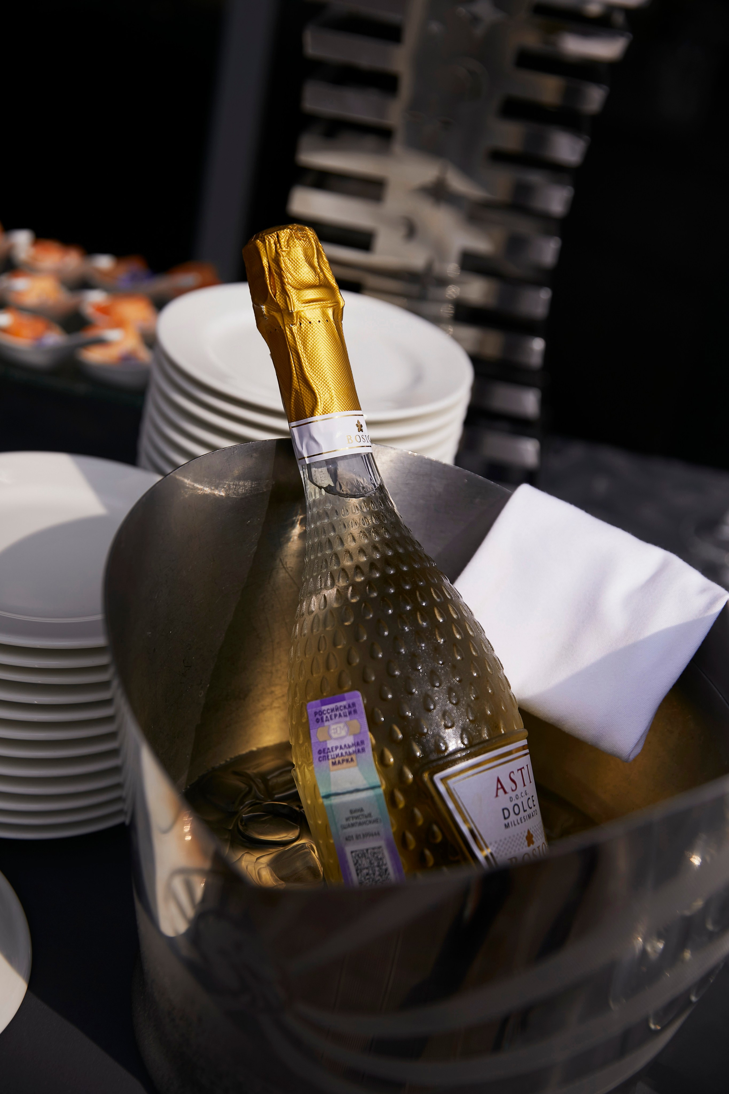 Dmitry & Alina | Russia, Saint Petersburg. Свадебный фотограф