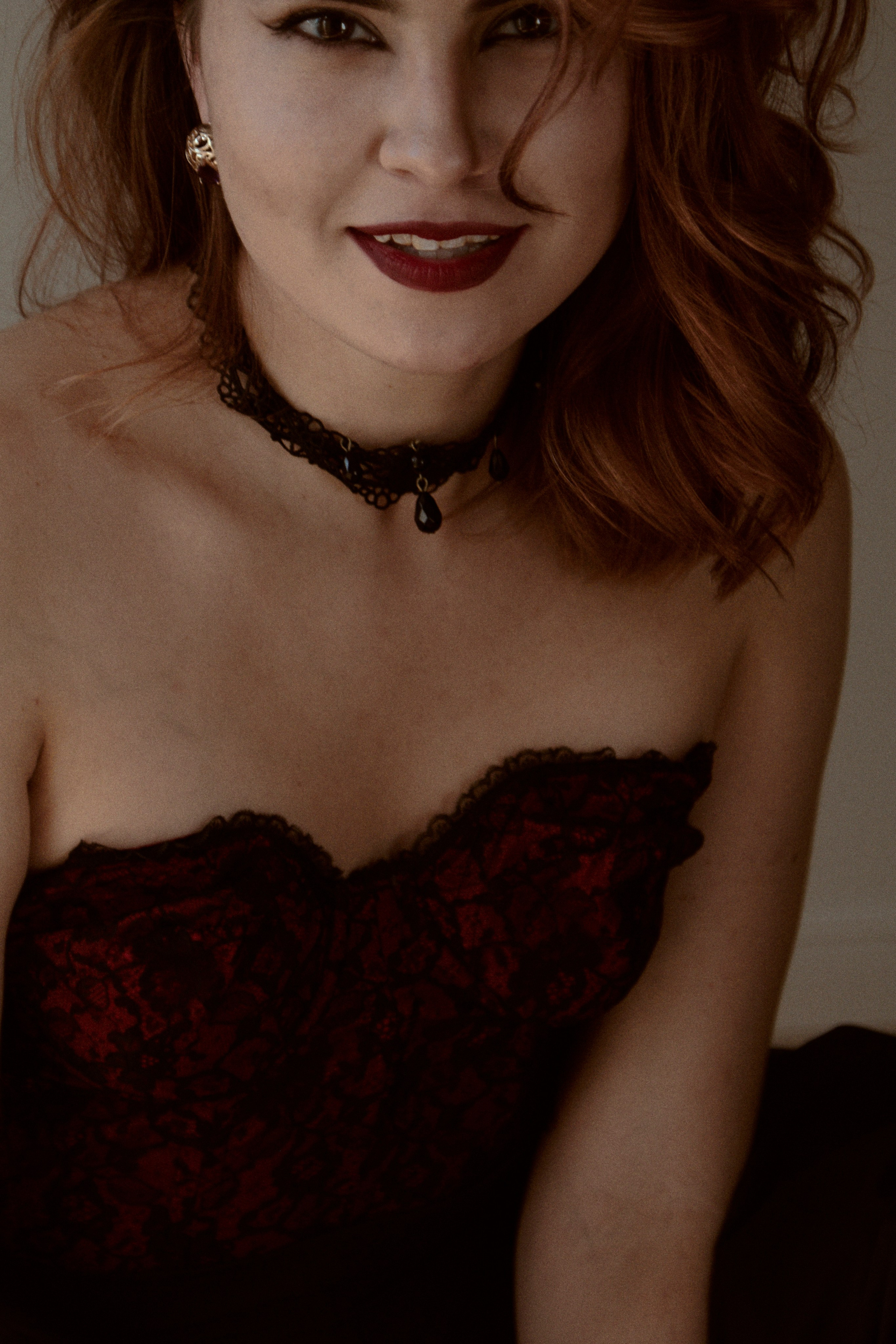 Екатерина. Фотограф лавстори Москва/МО Приятелева Ангелина