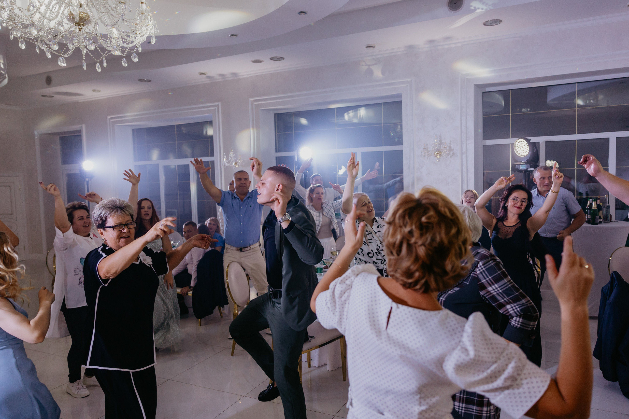 Илья и Алёна. Свадебный и портретный фотограф Минск Евсович Инна