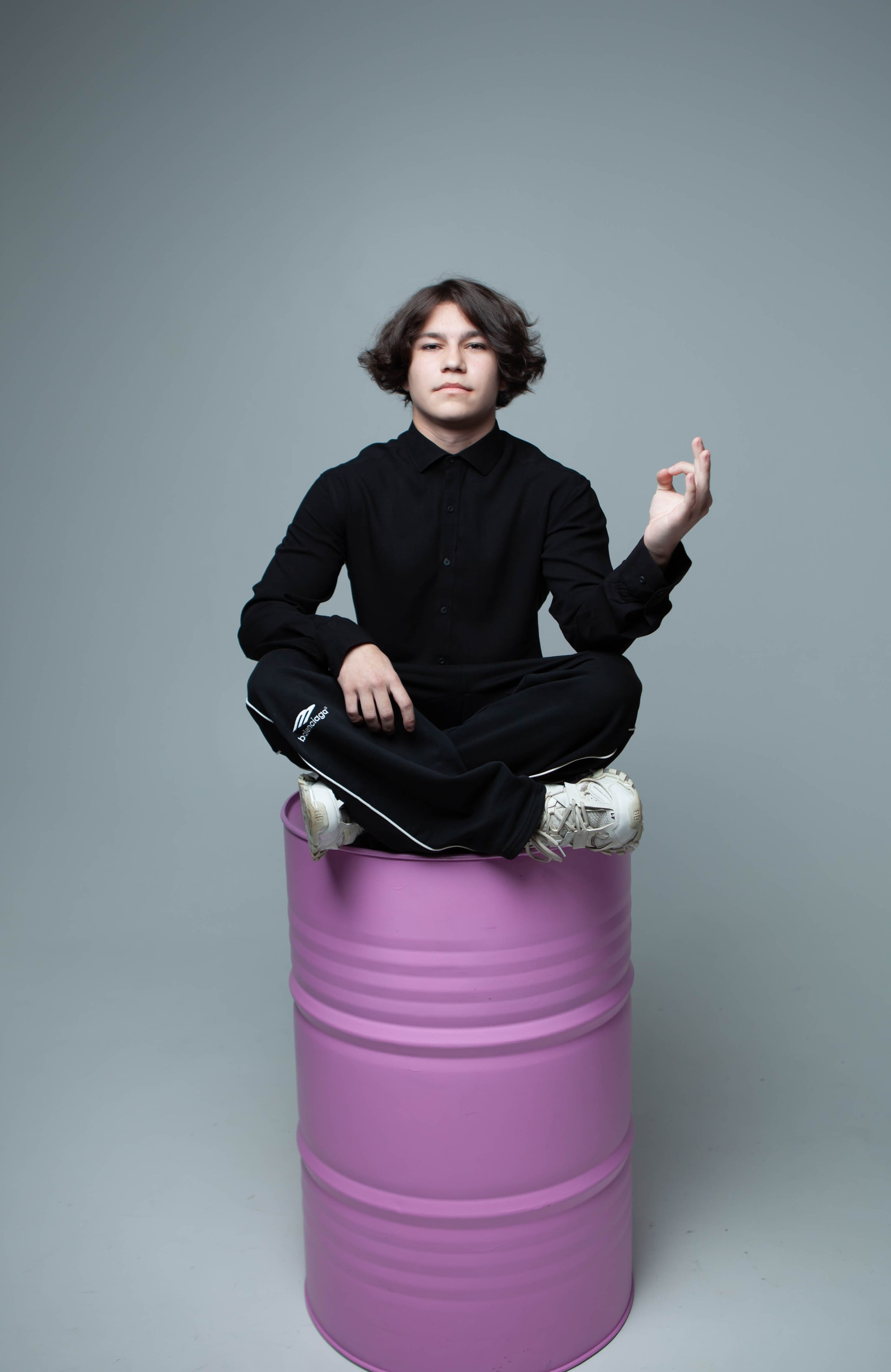 Школьные фото сессии. Главная