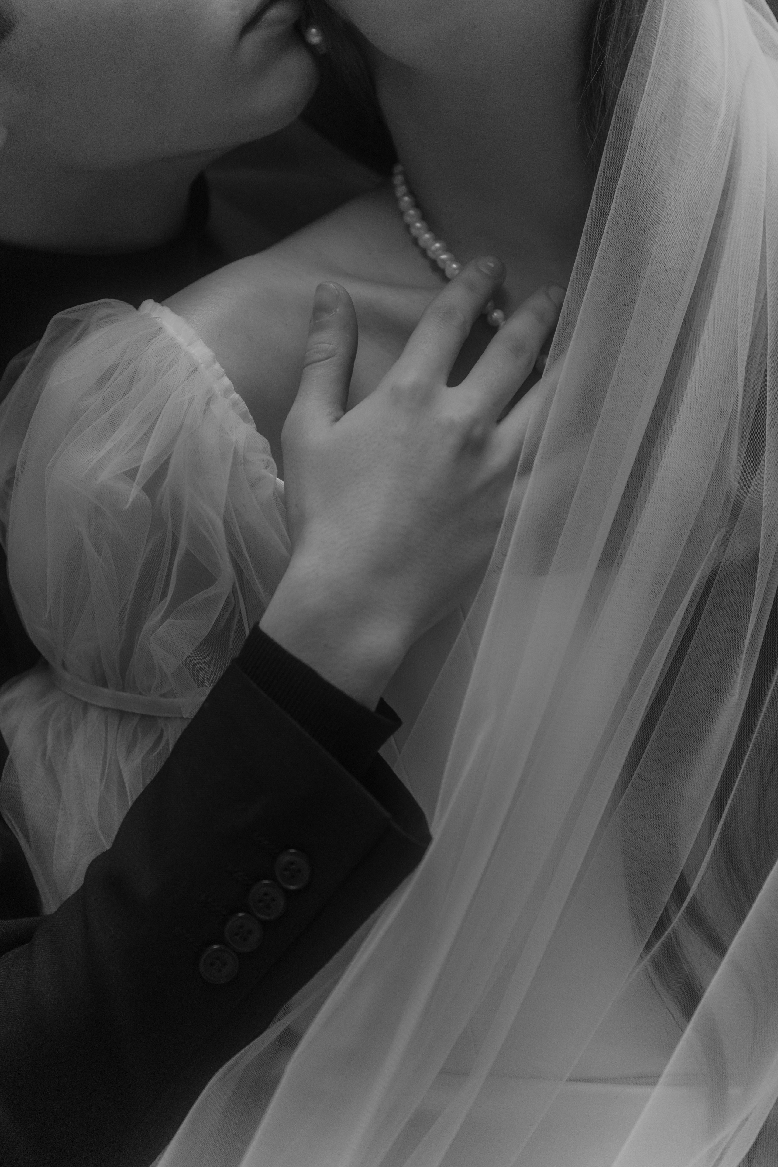 Фотосессия в Эрмитаже упрекрасно передаст Ваш стиль свадьбы!