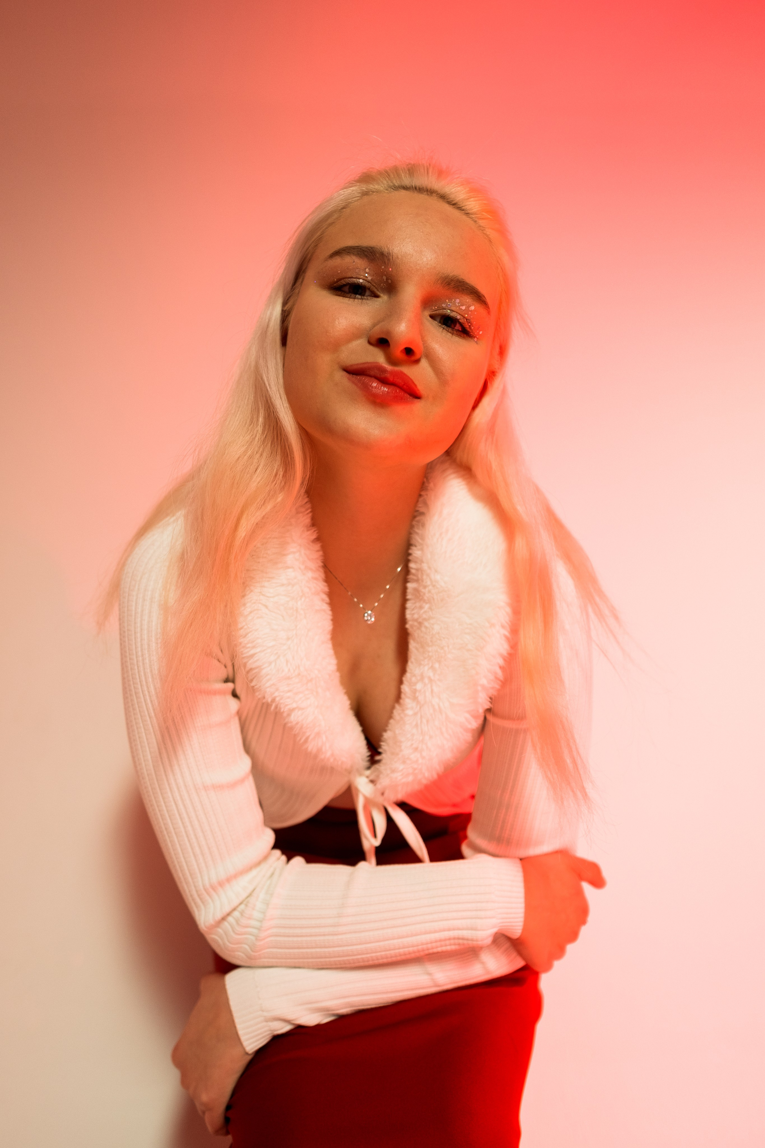 Catherine. Видеограф и Фотограф в Алматы и Караганда