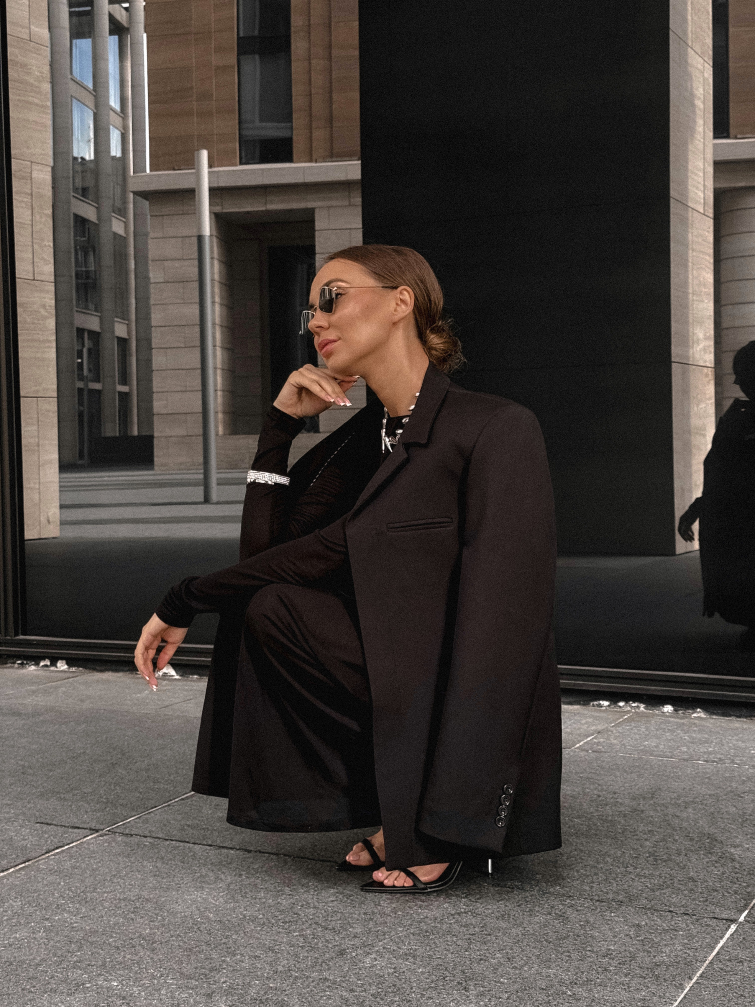 Контент-съёмки. Екатерина Таирова. Контент-фотограф из Санкт-Петербурга