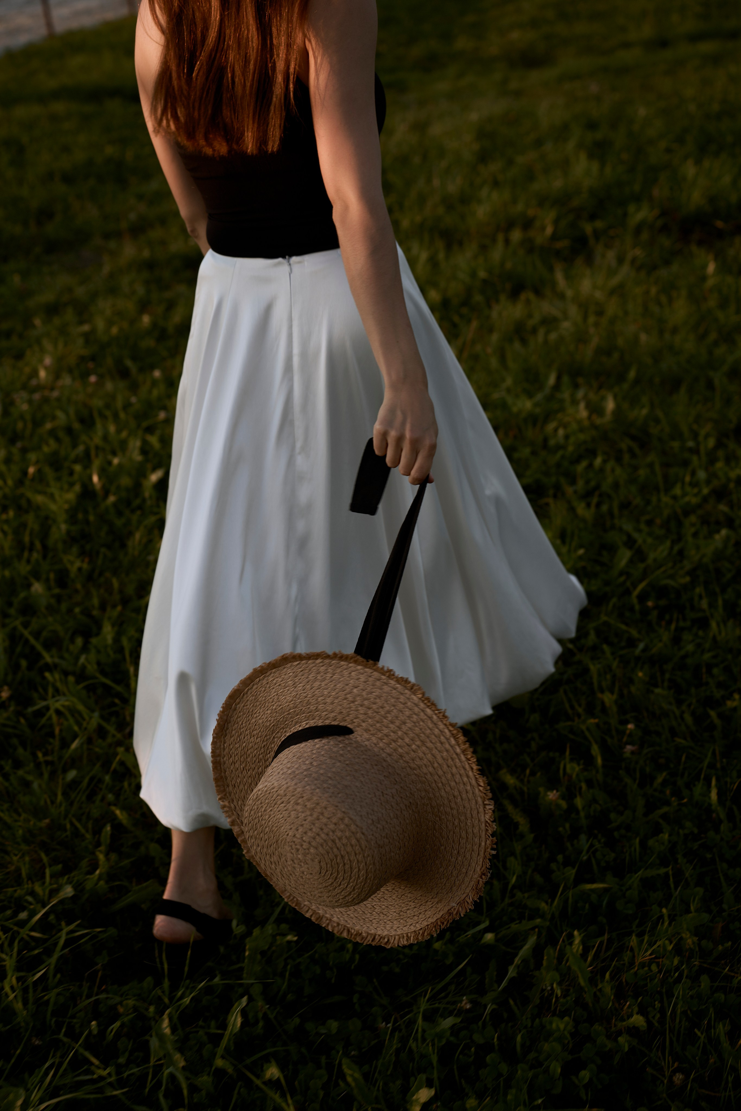 Ксения. Ваш фотограф Анастасия Болотникова