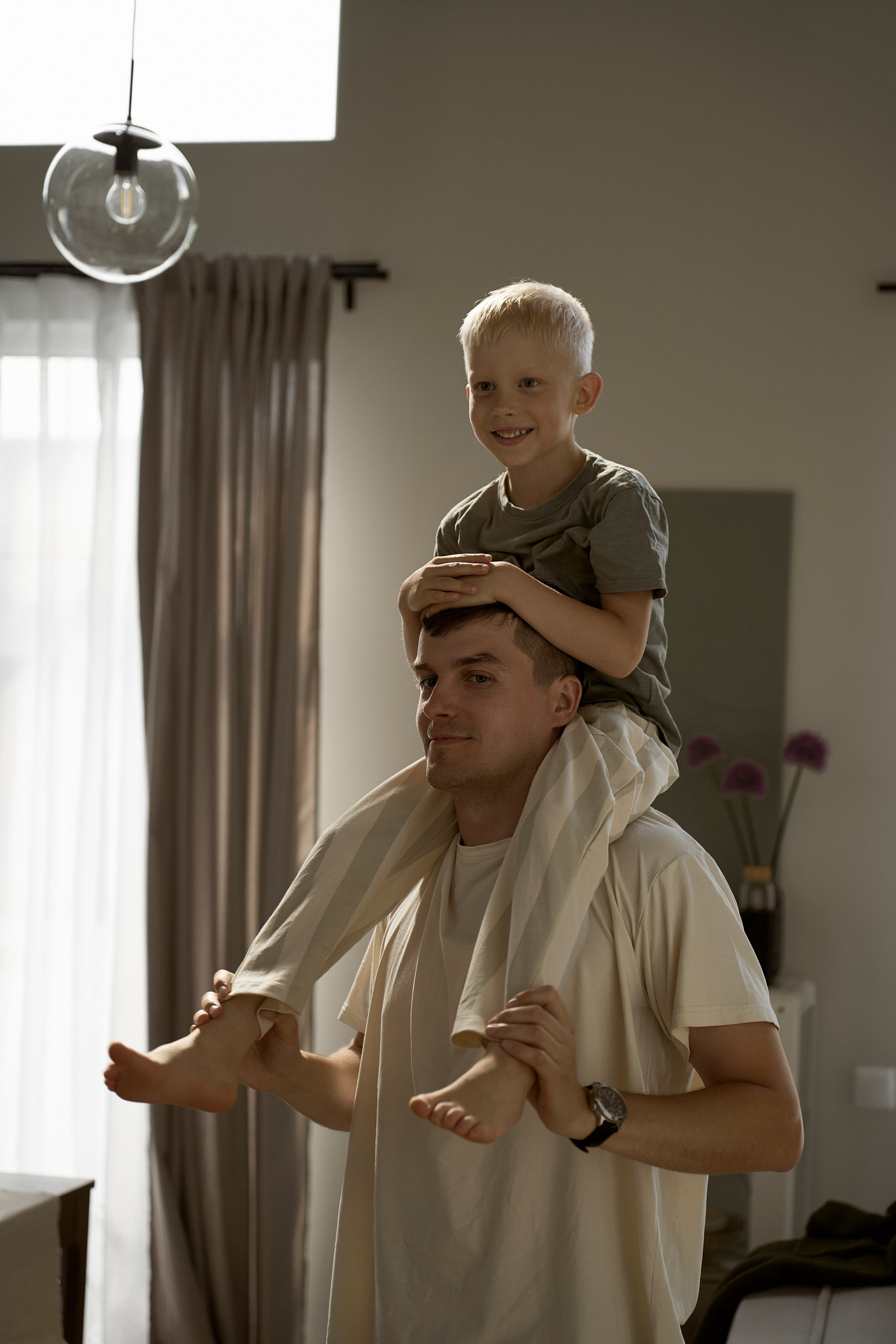 Сказка у дома. Ваш фотограф Анастасия Болотникова