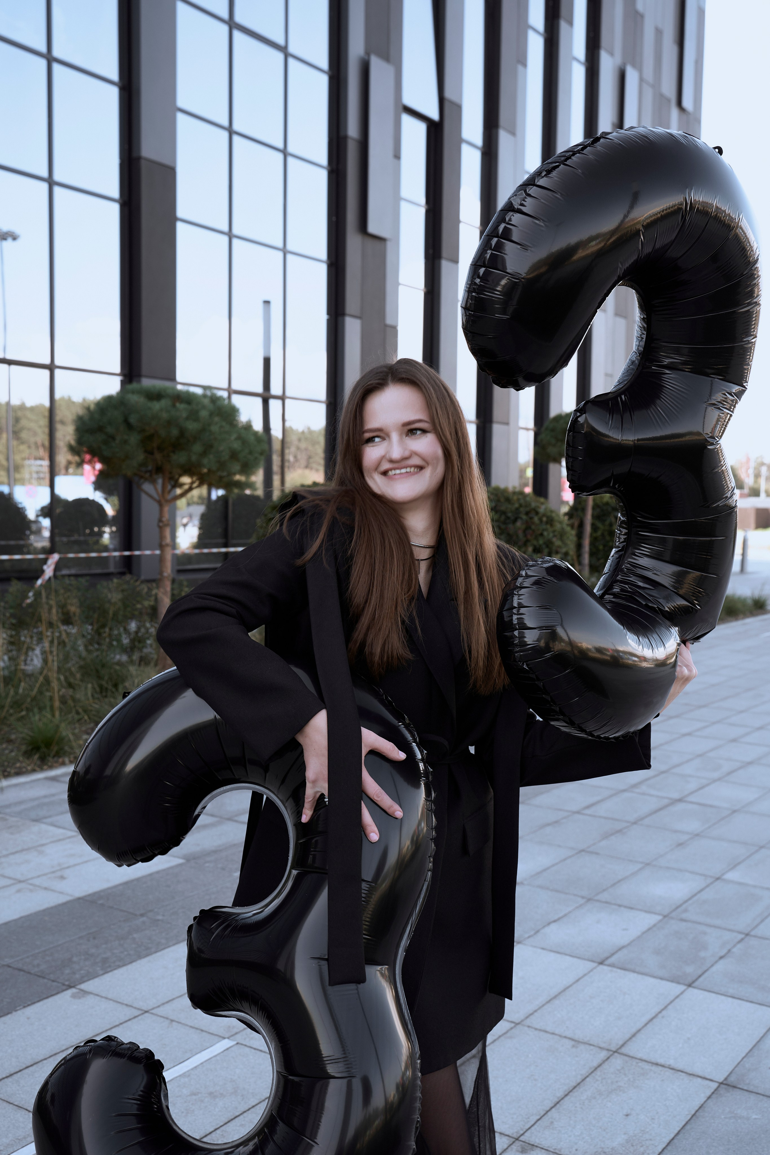 Ольга. Ваш фотограф Анастасия Болотникова