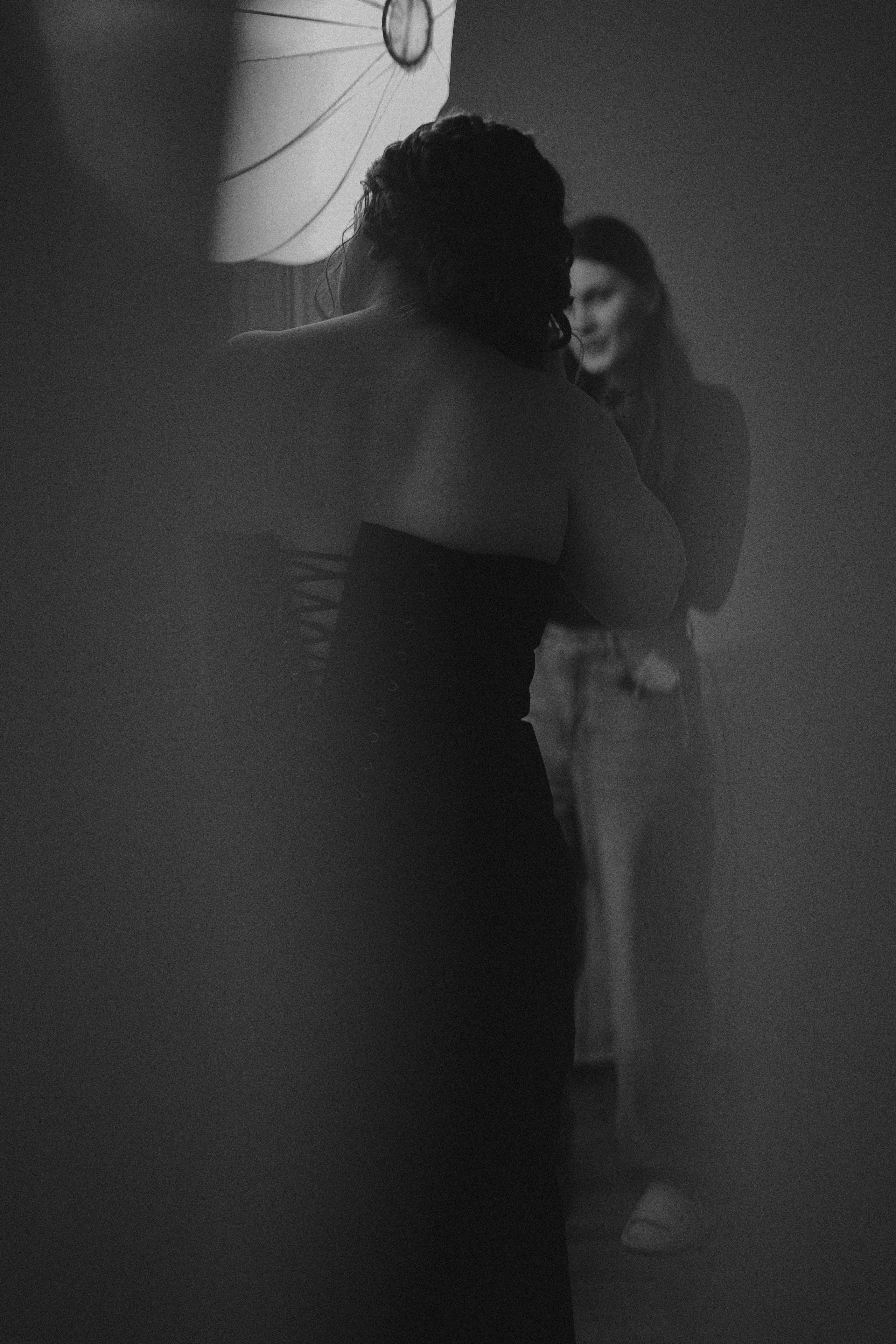 Виктория. Ваш фотограф Анастасия Болотникова