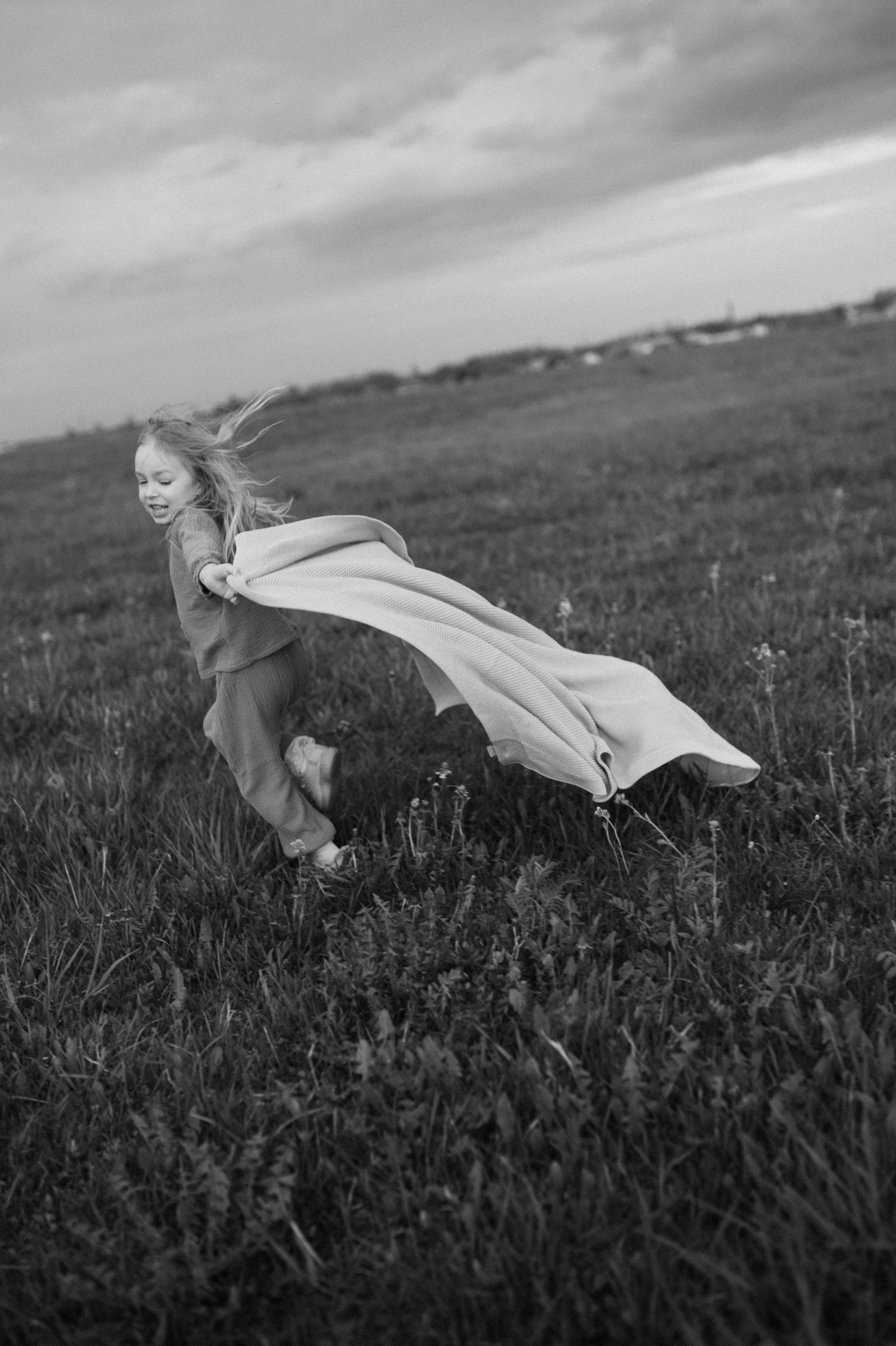 Семейные фотосессии. Семейный и детский фотограф и видеограф в Санкт-Петербурге Веденина Юл