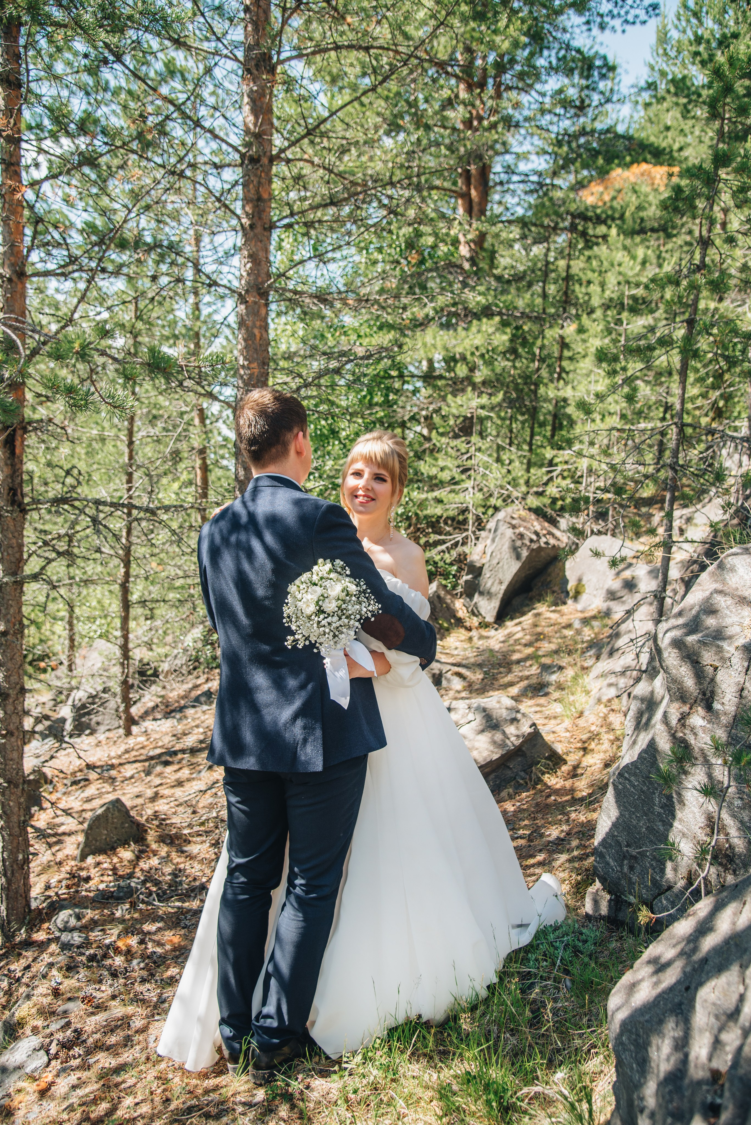 Свадебные съемки. Всем привет, меня зовут Олеся, и я ФОТОГРАФ / РЕТУШЁР в г. КЕМЬ