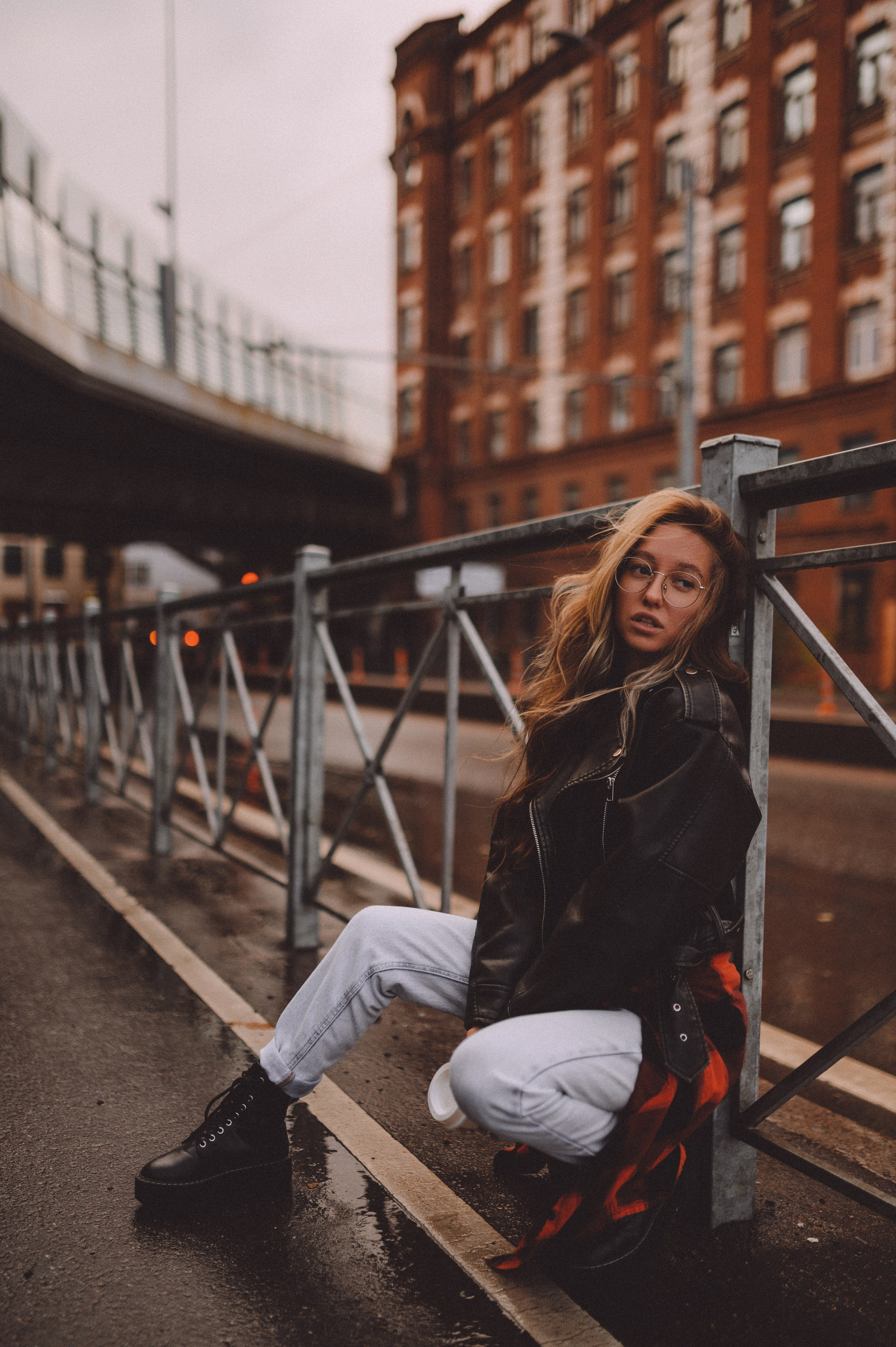 Ксюша. Свадебный фотограф в Санкт-Петербурге