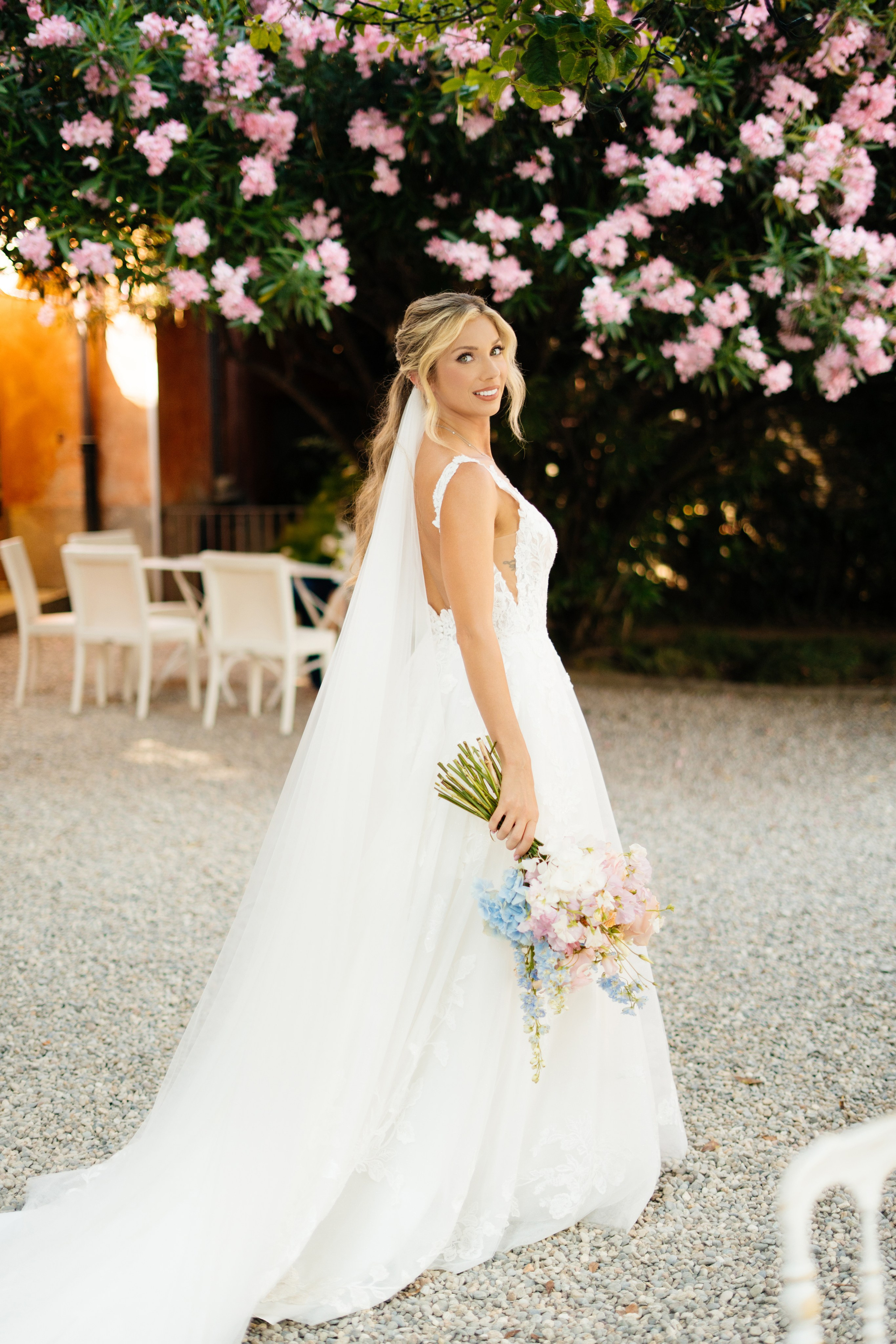 Villa Regina Teodolinda Wedding Day. Valeria Coconova Photographer Italy Como Milan