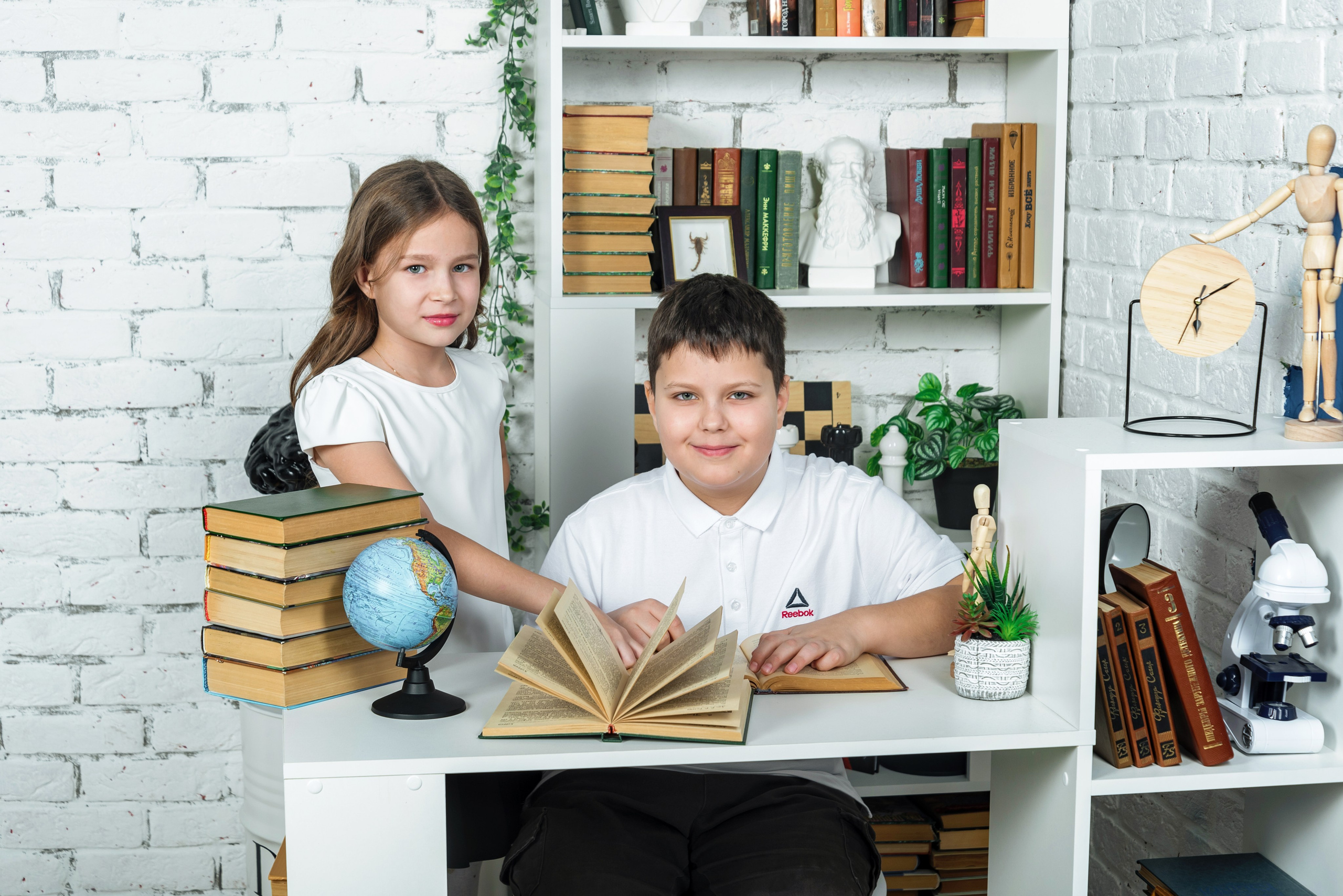 Отзывы. Выпускные альбомы. Южноуральск