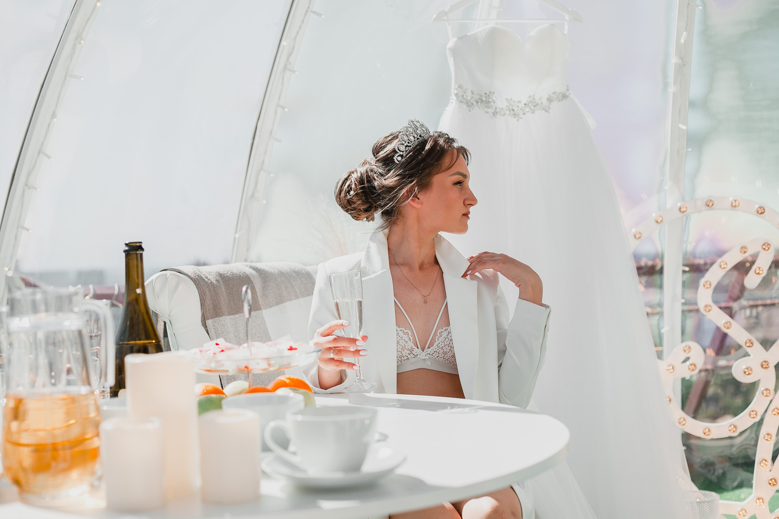 Подборка Прогулок. Свадебный и семейный фотограф в Новосибирске Данил Коротких