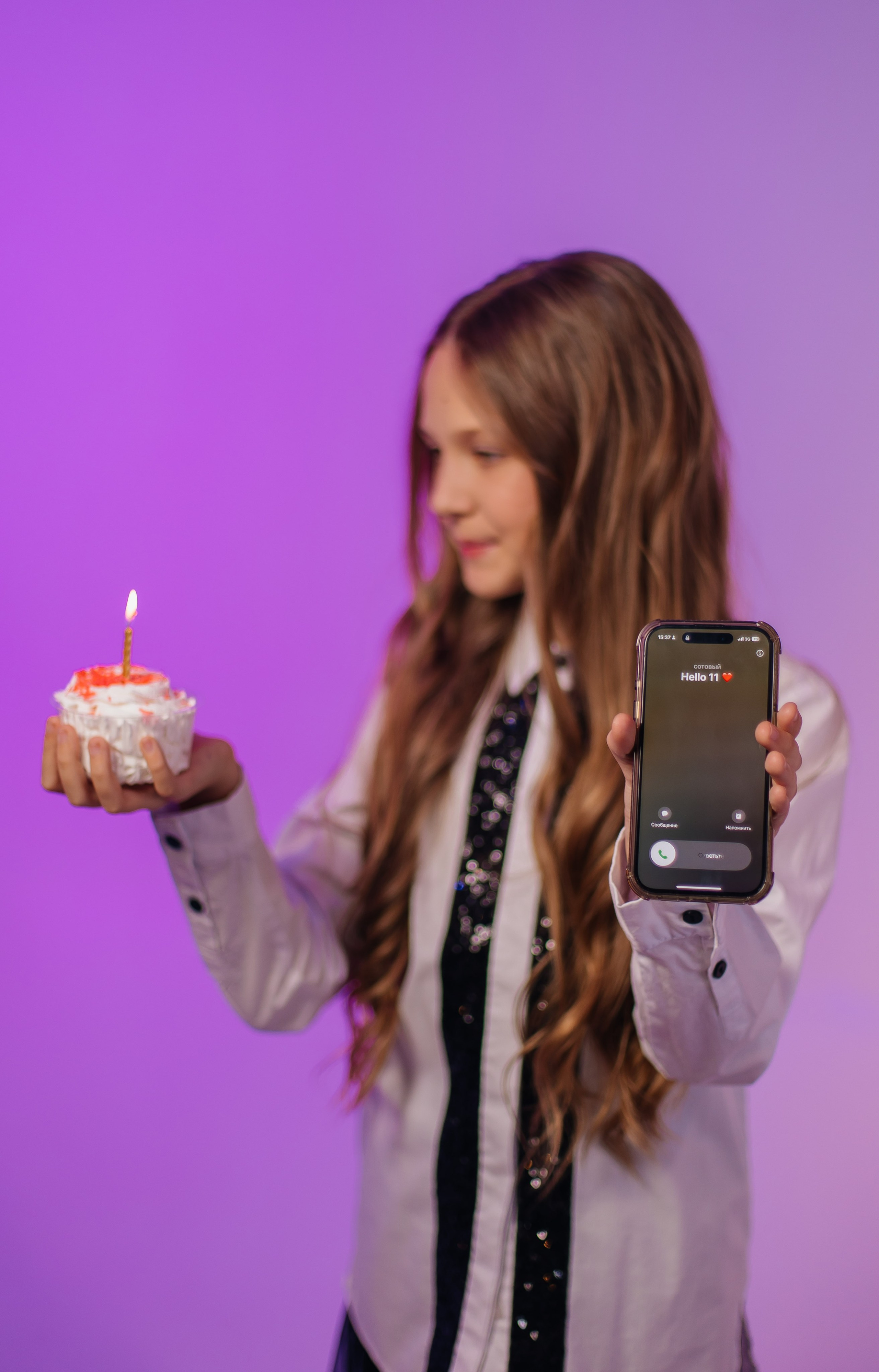 #детскаяфотосессия #модныекадры #семейныевоспоминания #дети #стиль #фотостудия #фешн #выпускнойальбом #выпускной #живоефото #чита #выпускнойальбомчита #выпускнойальбомшкола#детскийсад #выпускнойдетскийсадчита#фотоальбомчита #фоточита#школа#chita#фотографчита #школачита#детскийфотографчита