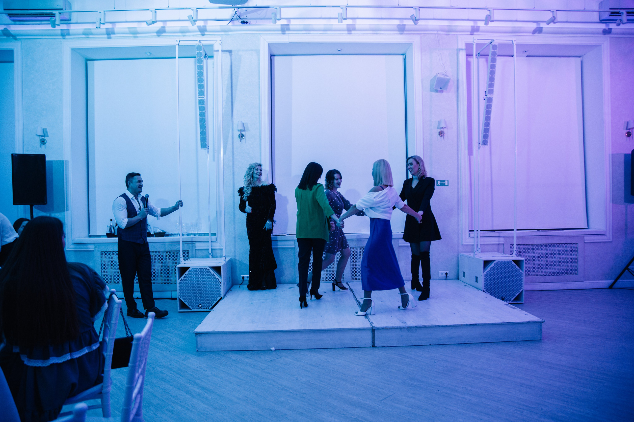 New Year. Свадебный и семейный фотограф в Перми Лилия Гатауллина