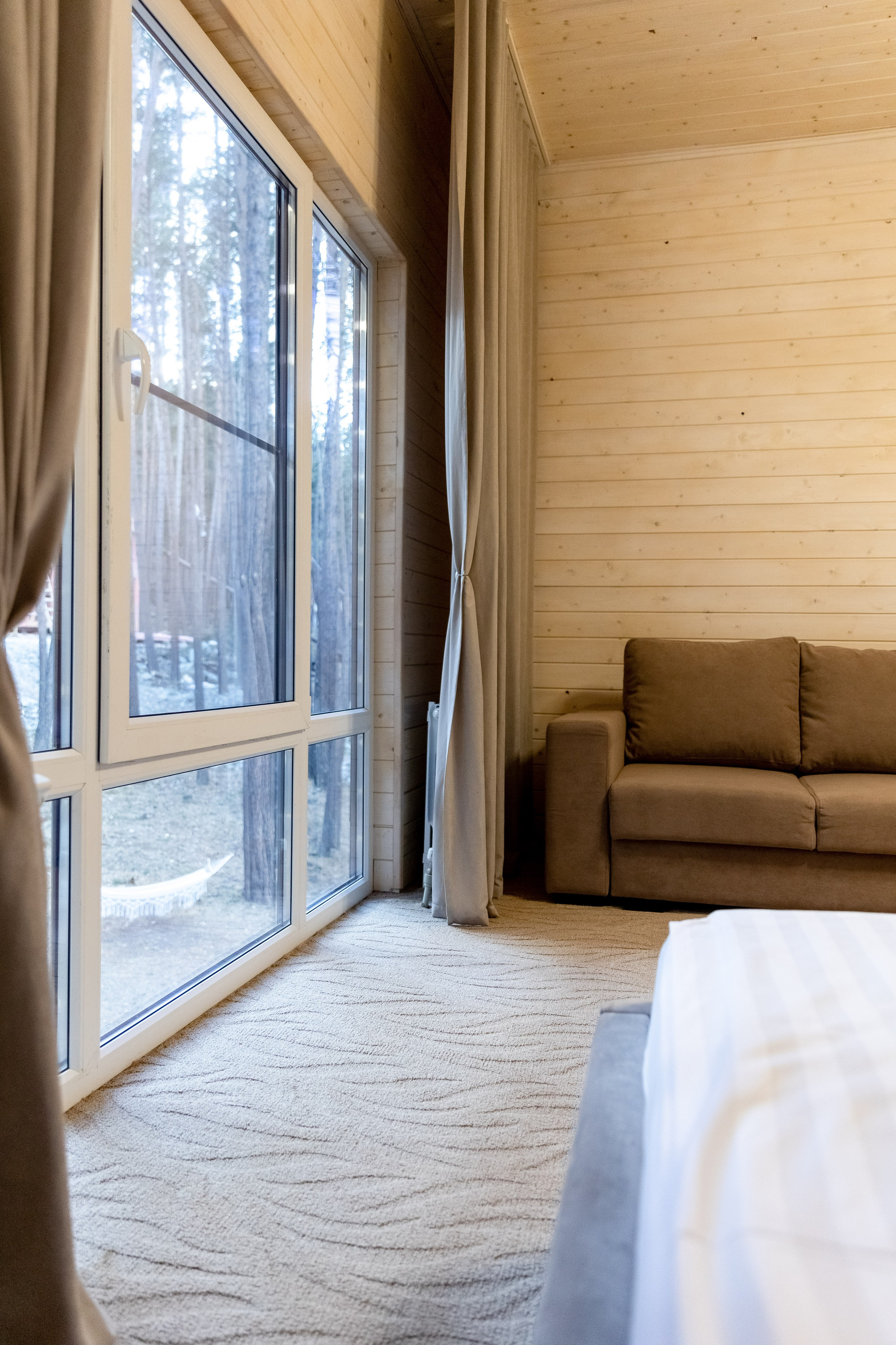 Wood 5642. Главная