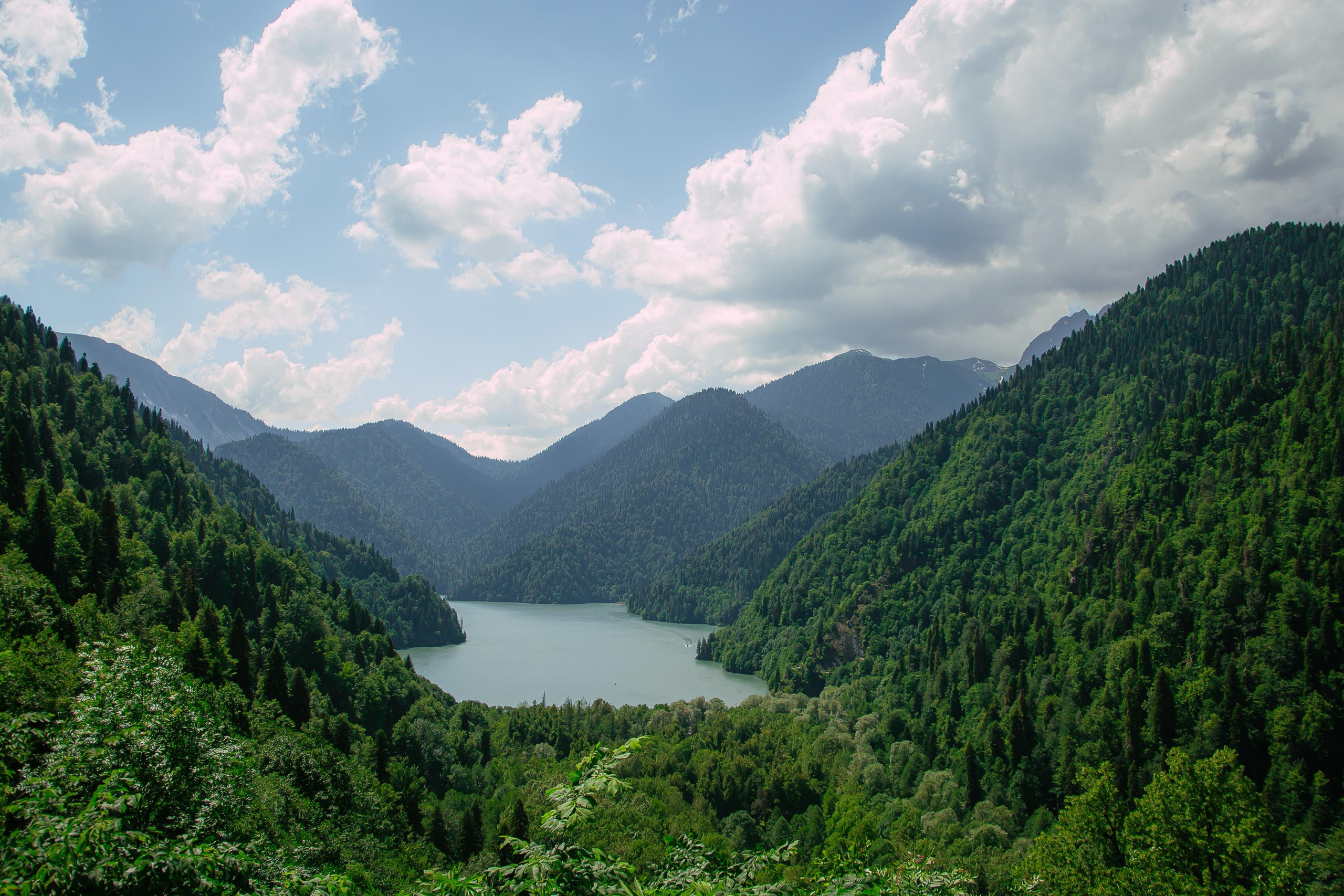 фотограф в Нижнем Новгороде Юлия Комина