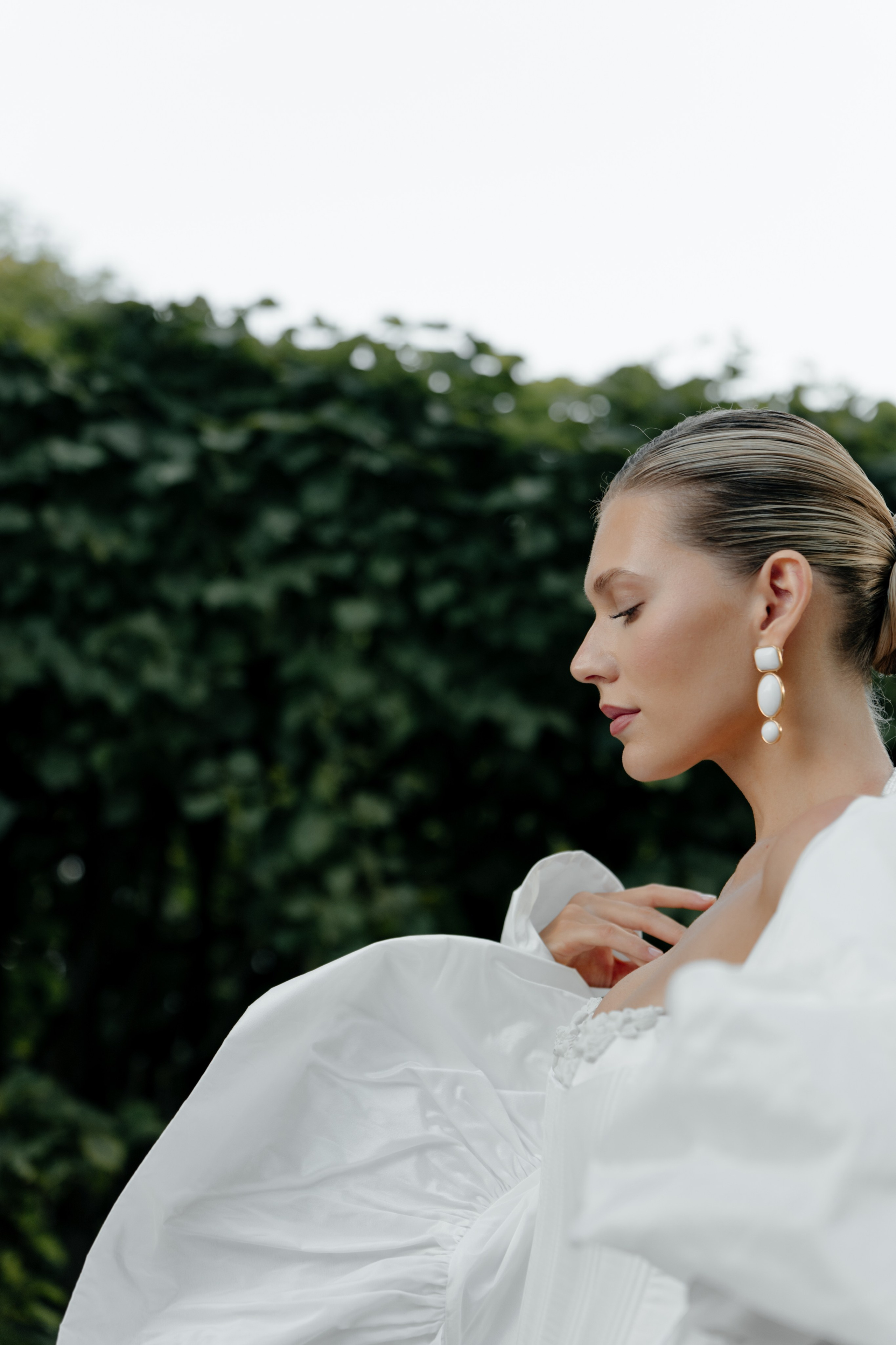 KUSKOVO. Свадебное ФОТО & ВИДЕО Москва/Липецк