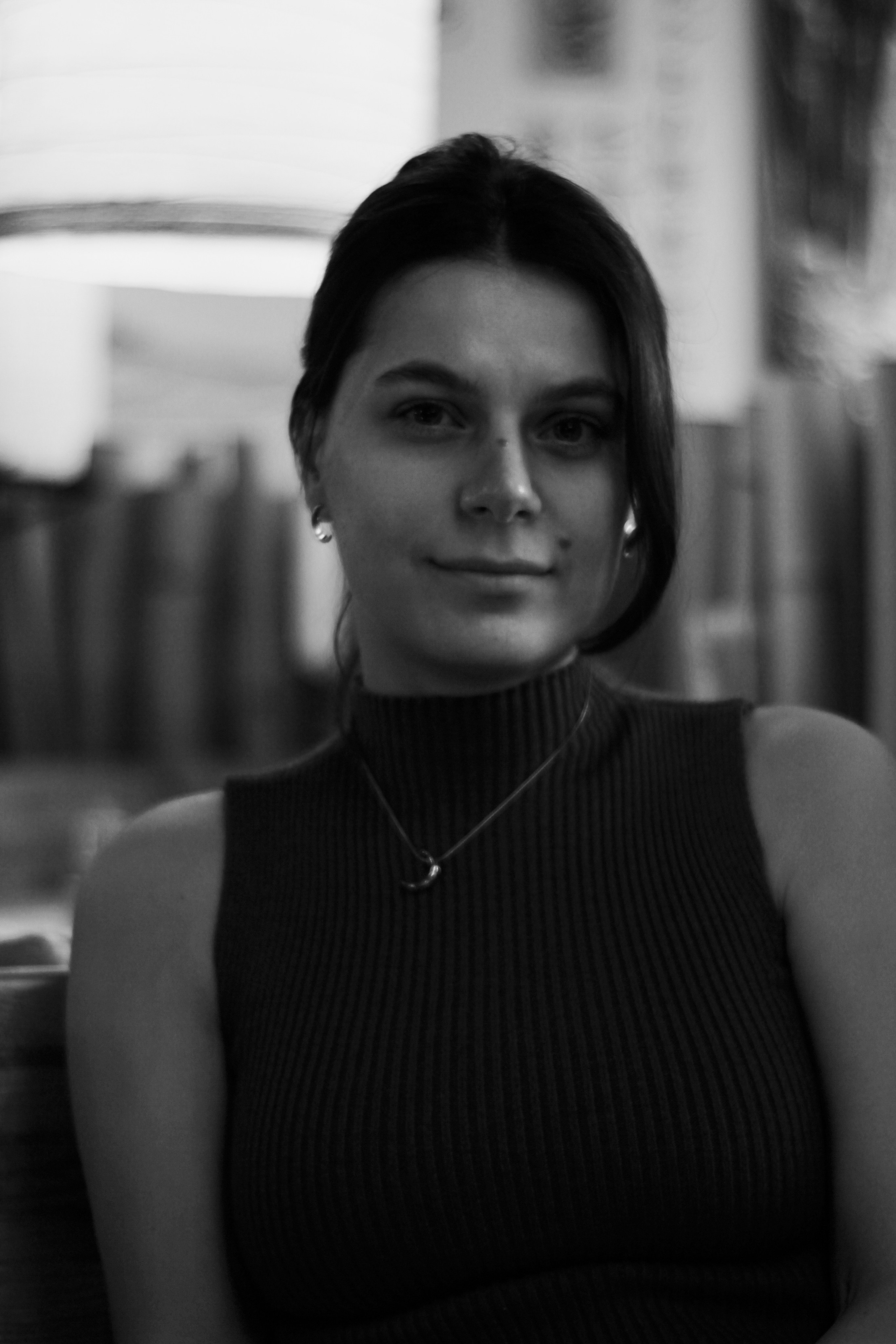 Прогулочные фотосессии. Фотограф Ольга Южная / Екатеринбург