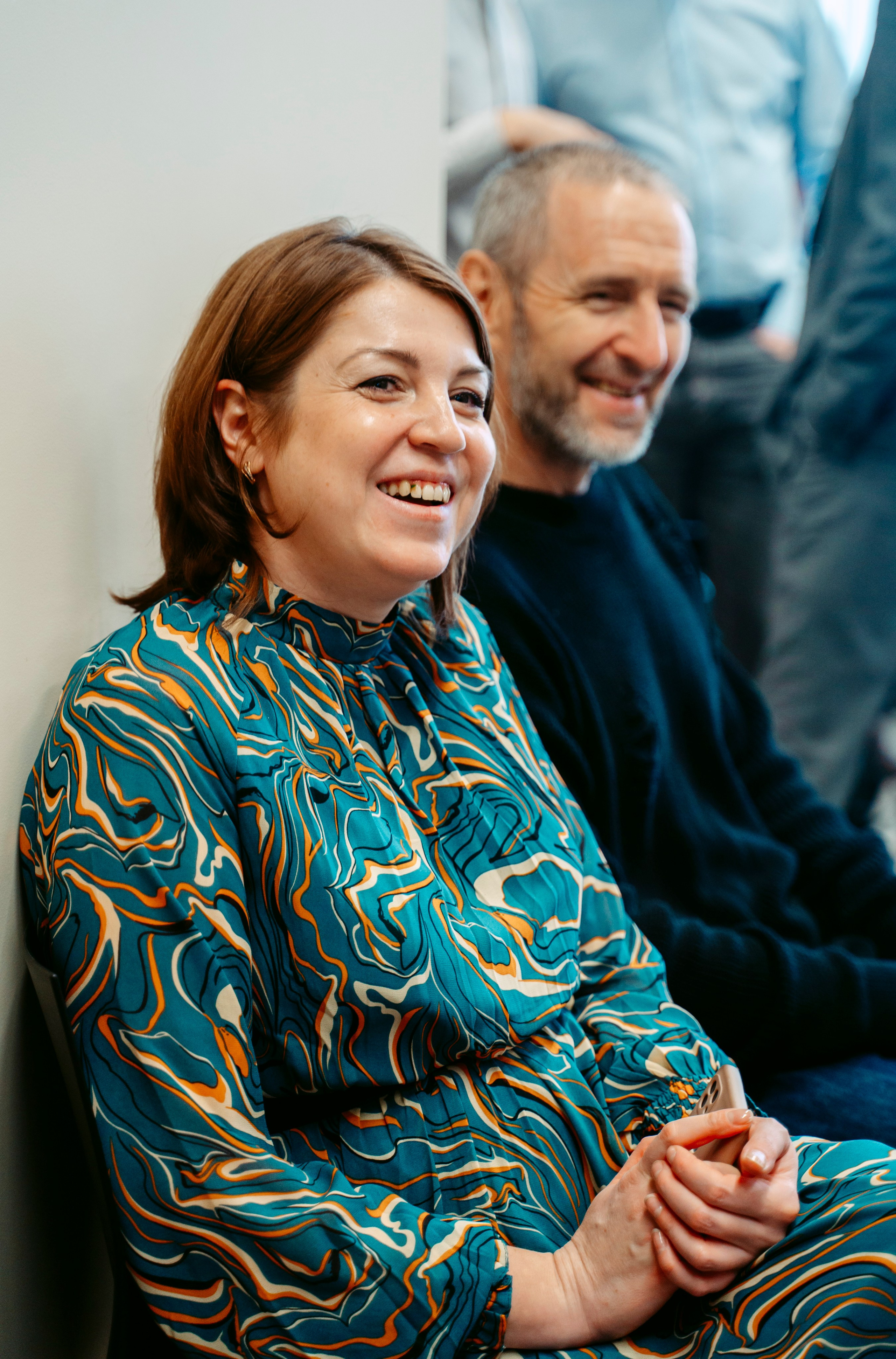 Danaflex. Премия «Лучшие из лучших» / 2023. Саша Копылов, фотограф в Казани