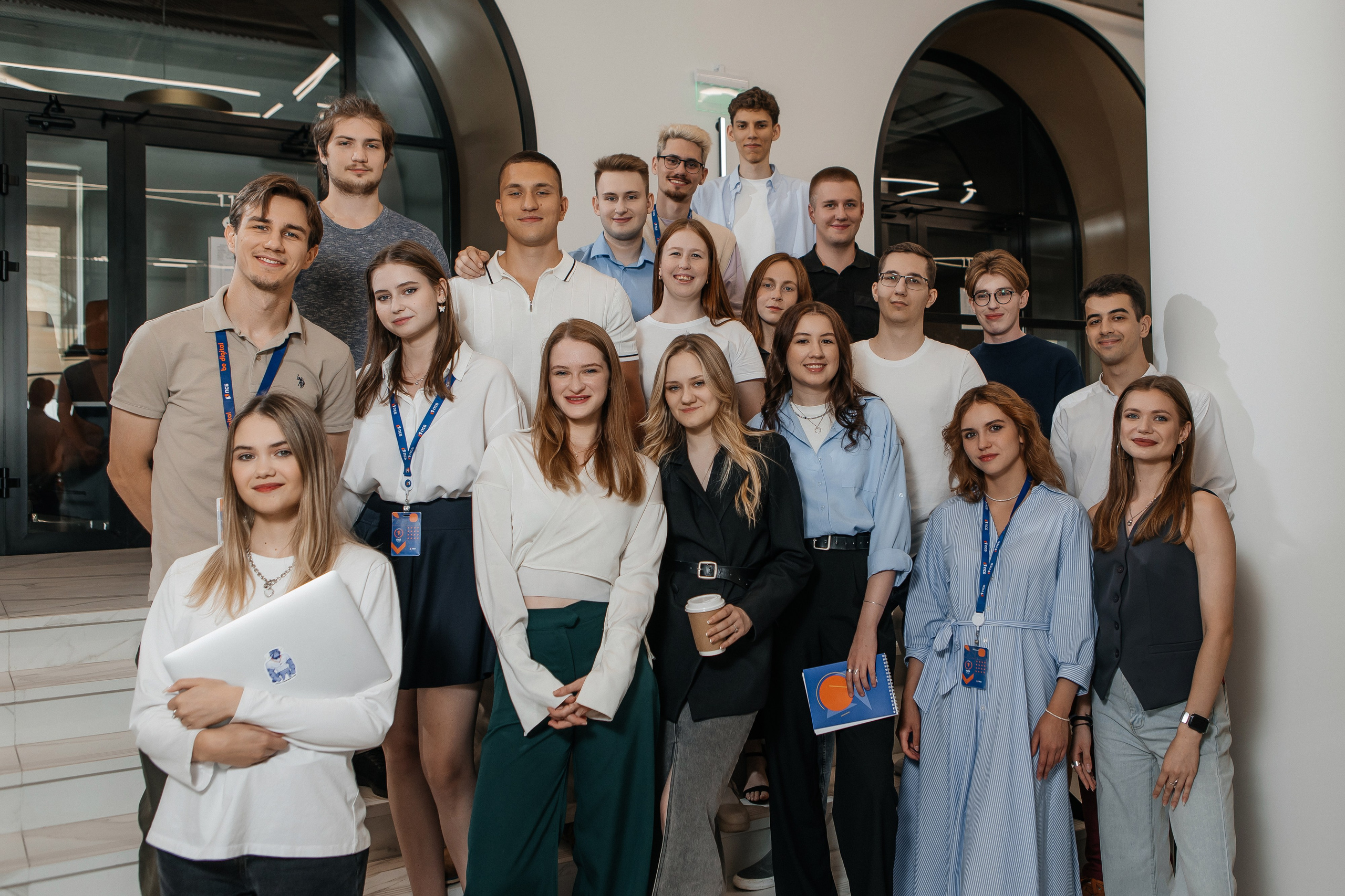 ПСБ Банк сюжетная съёмка. Фотограф в Москве Дмитрий Жарков