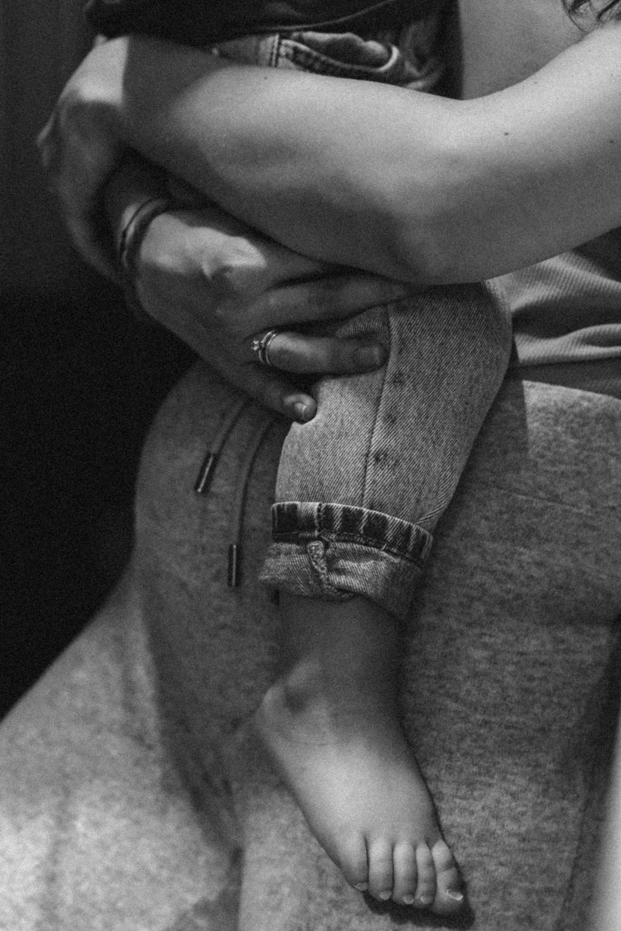 Мы — счастье. Семейный и свадебный фотограф