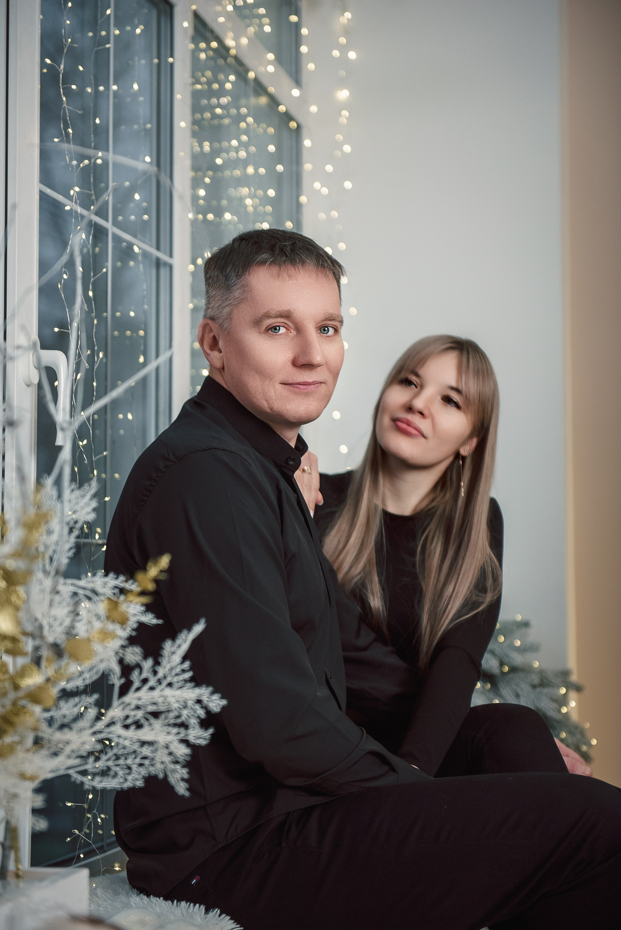 Свадебные фотосессии в Брянске. Love story в Брянске. Свадебный фотограф Брянск