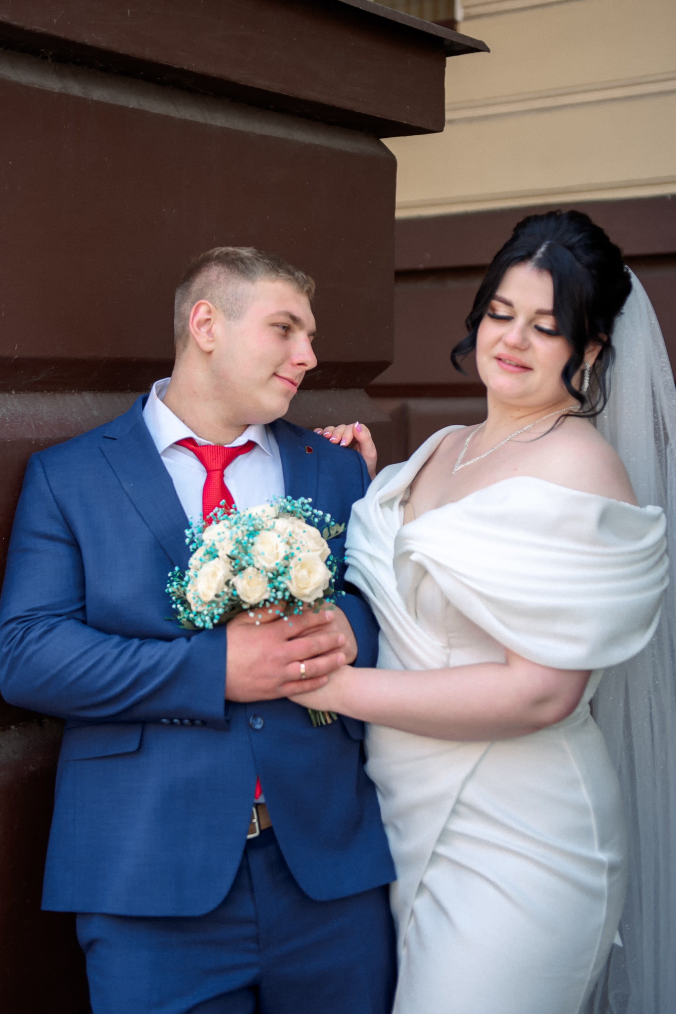 Свадебные фотосессии в Брянске. Love story в Брянске. Свадебный фотограф Брянск