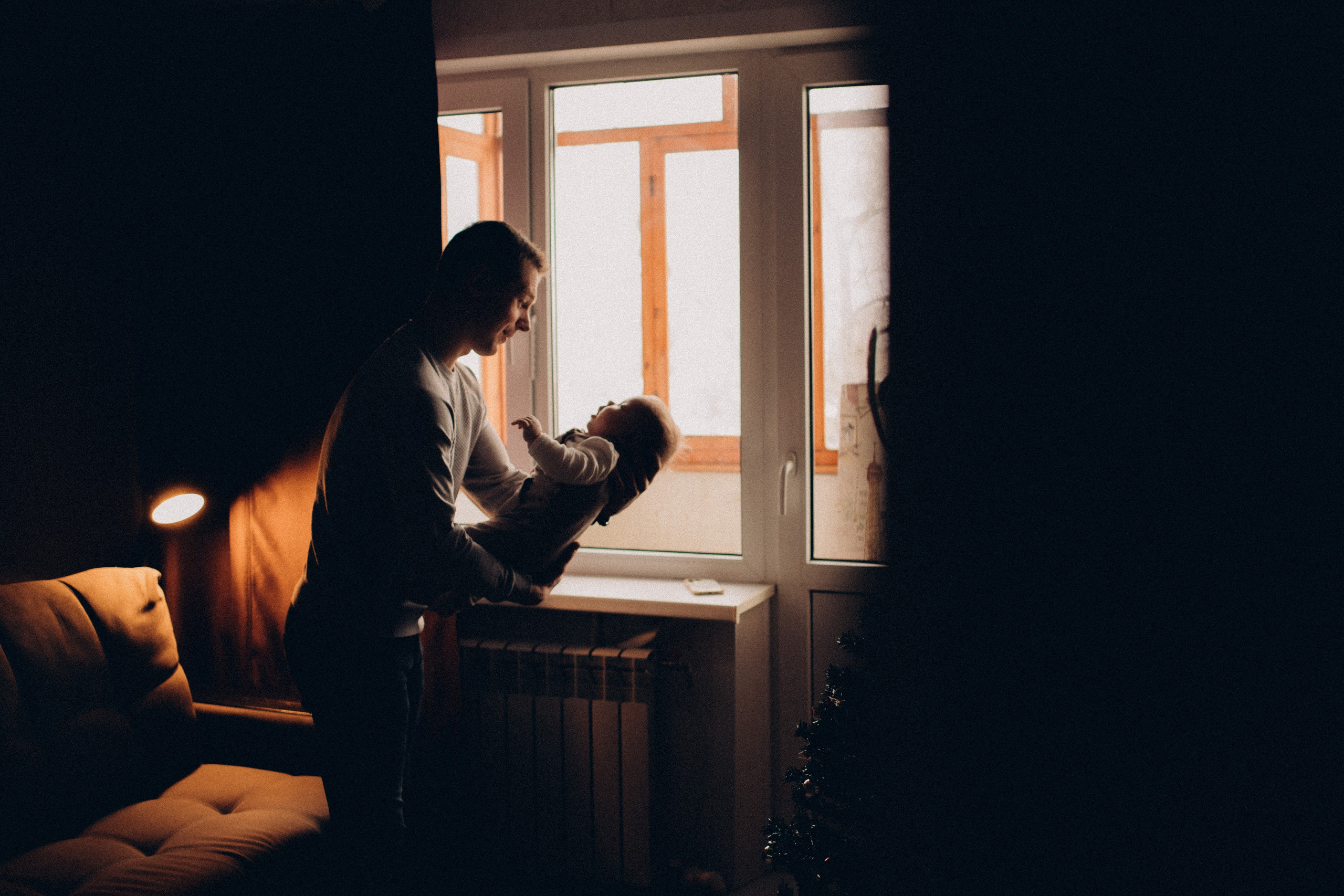 Семейные фотосессии. Фотограф Алиса Чечина. Калуга. Товарково