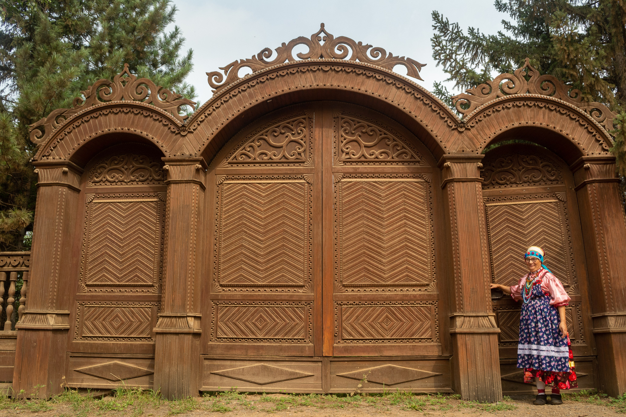 Разное. Репортажный фотограф г. Чита