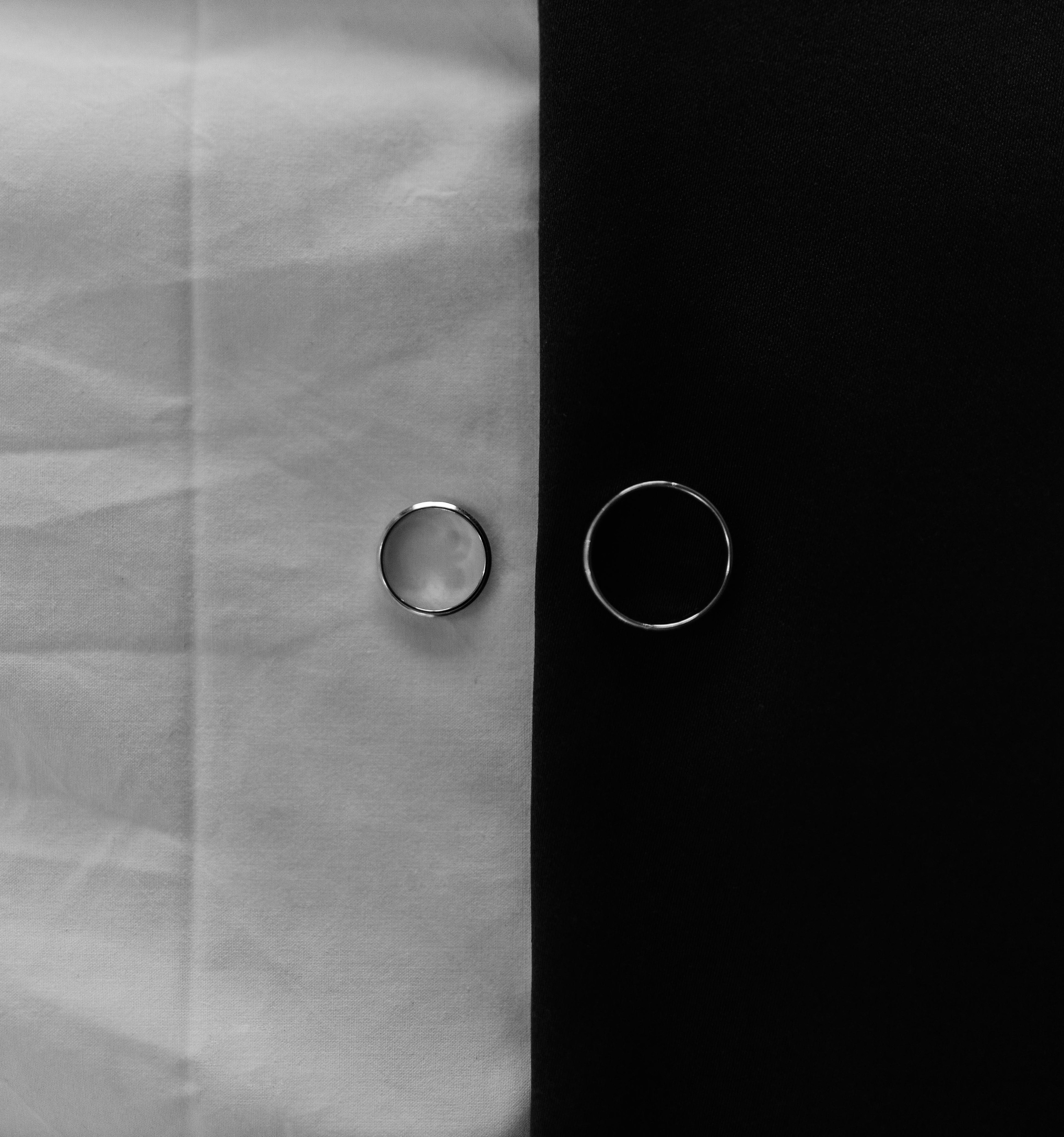 D&E. Свадебный фотограф Мария Железняк в Москве