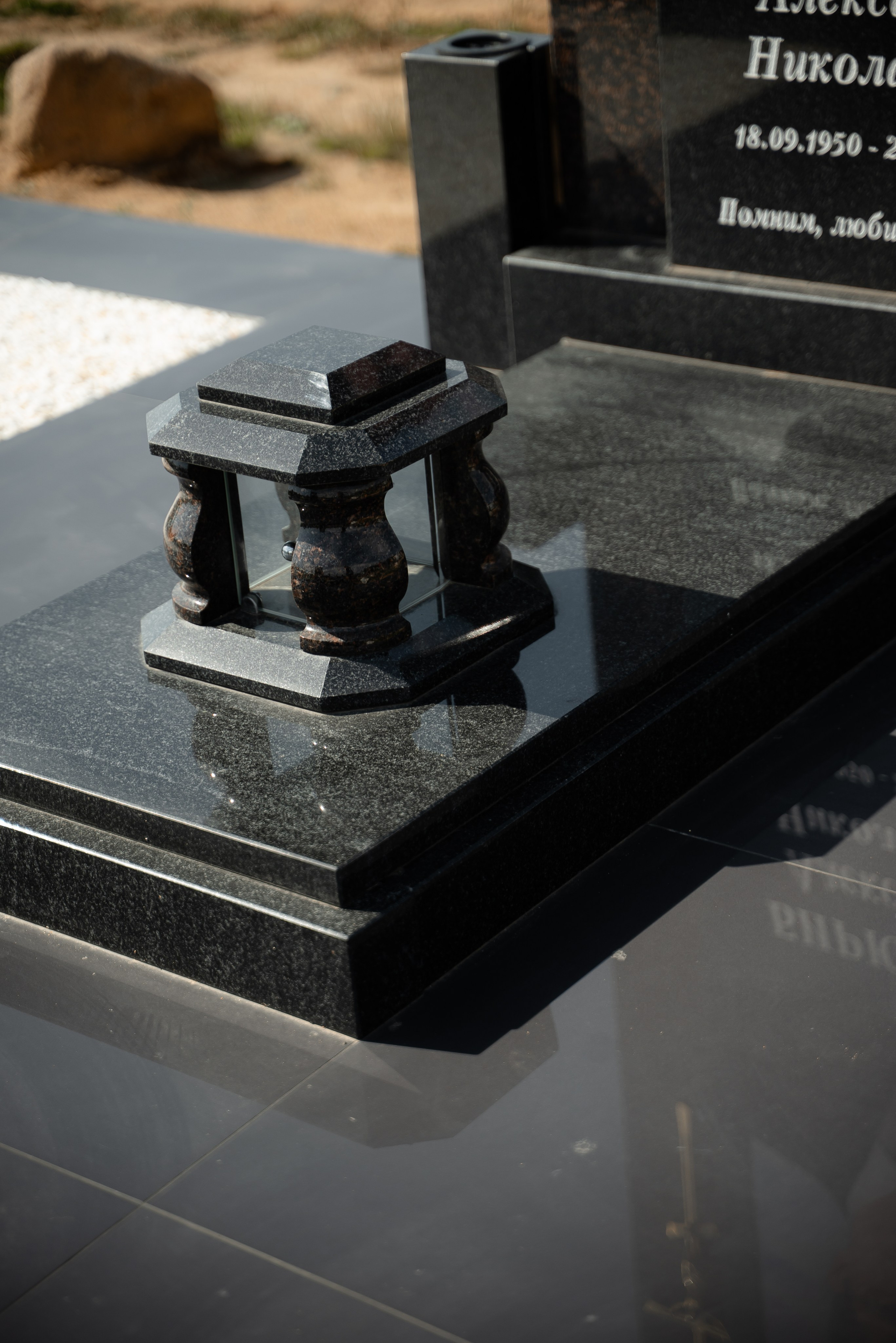 Памятники Зеленовский |Благоустройство захоронений|Борисов и Минская область