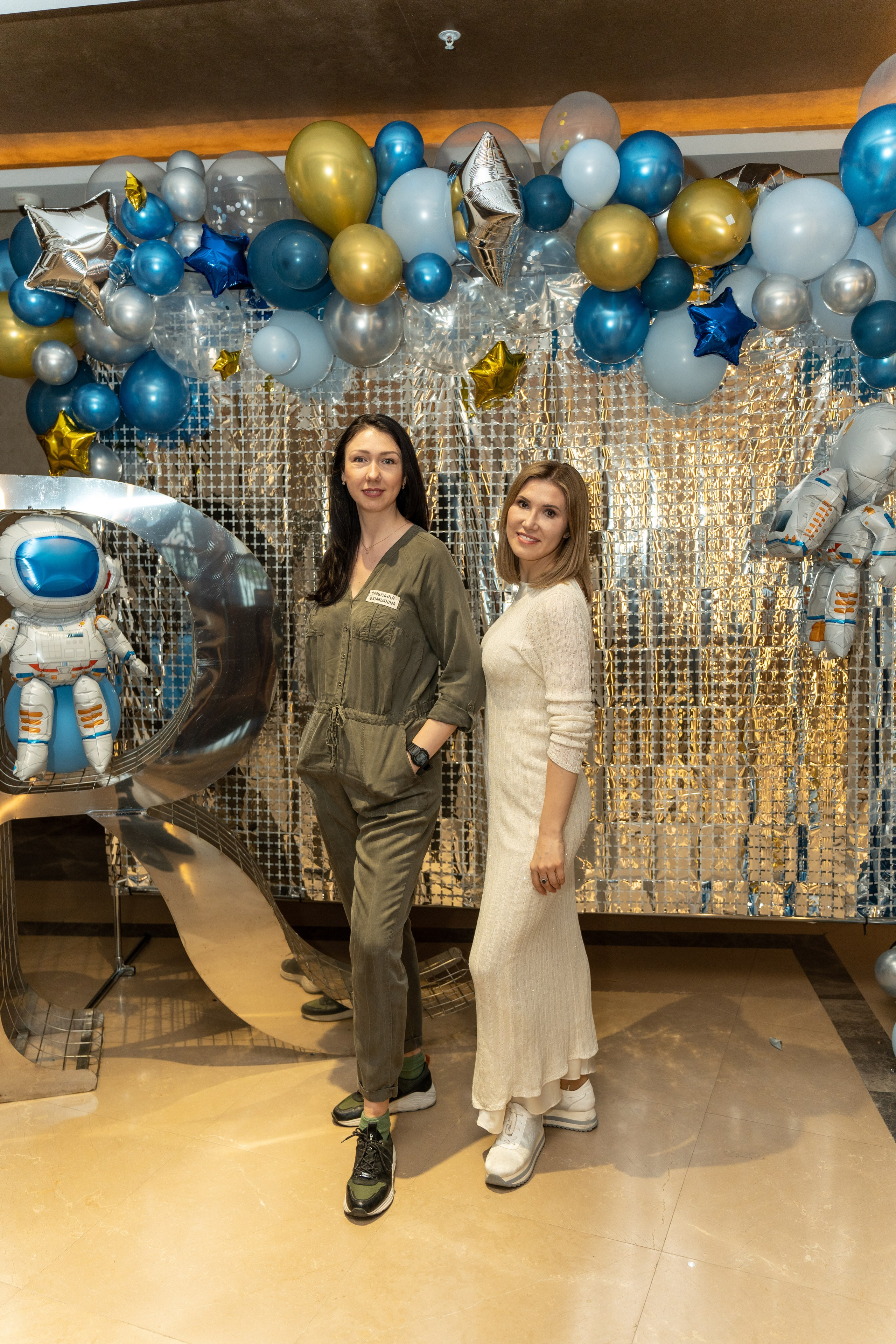 Ренессанс 10 лет. Семейный и свадебный фотограф Минск, Беларусь Анна Орловская