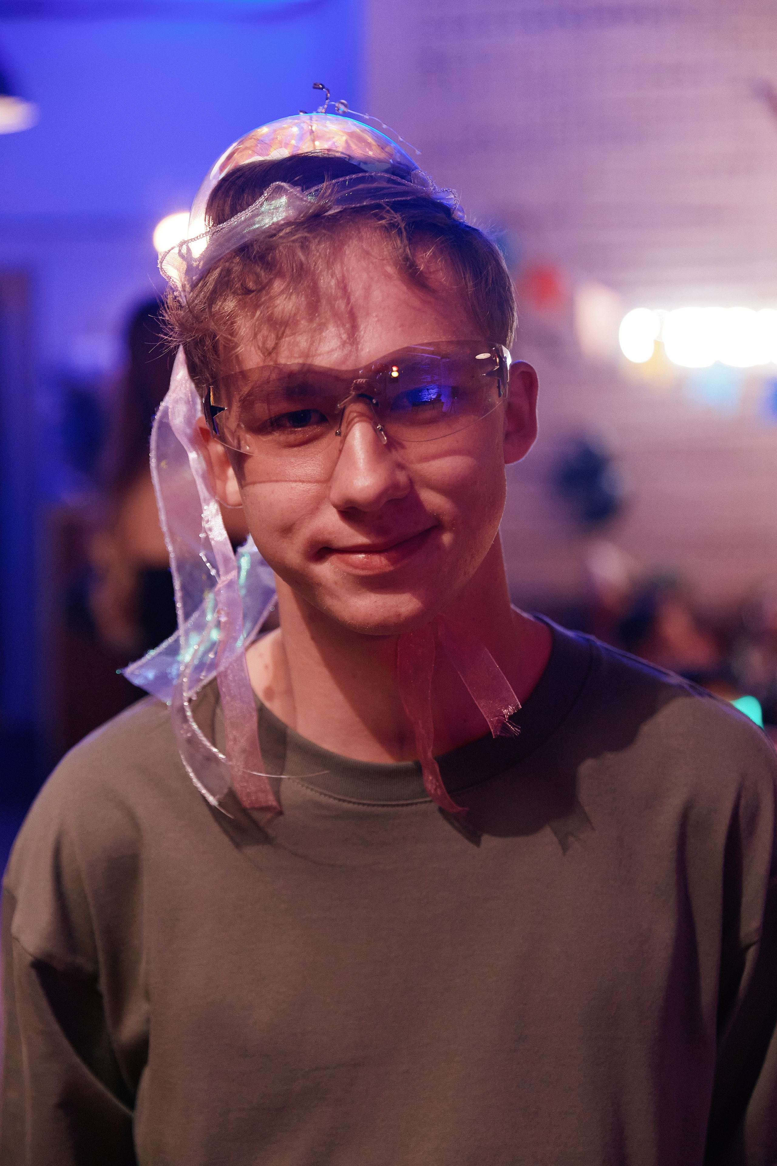 День рождения в Cherdak loft 25.05. Свадебный репортажный фотограф краснодар максим дремов дрёмов фотосессия студия цена