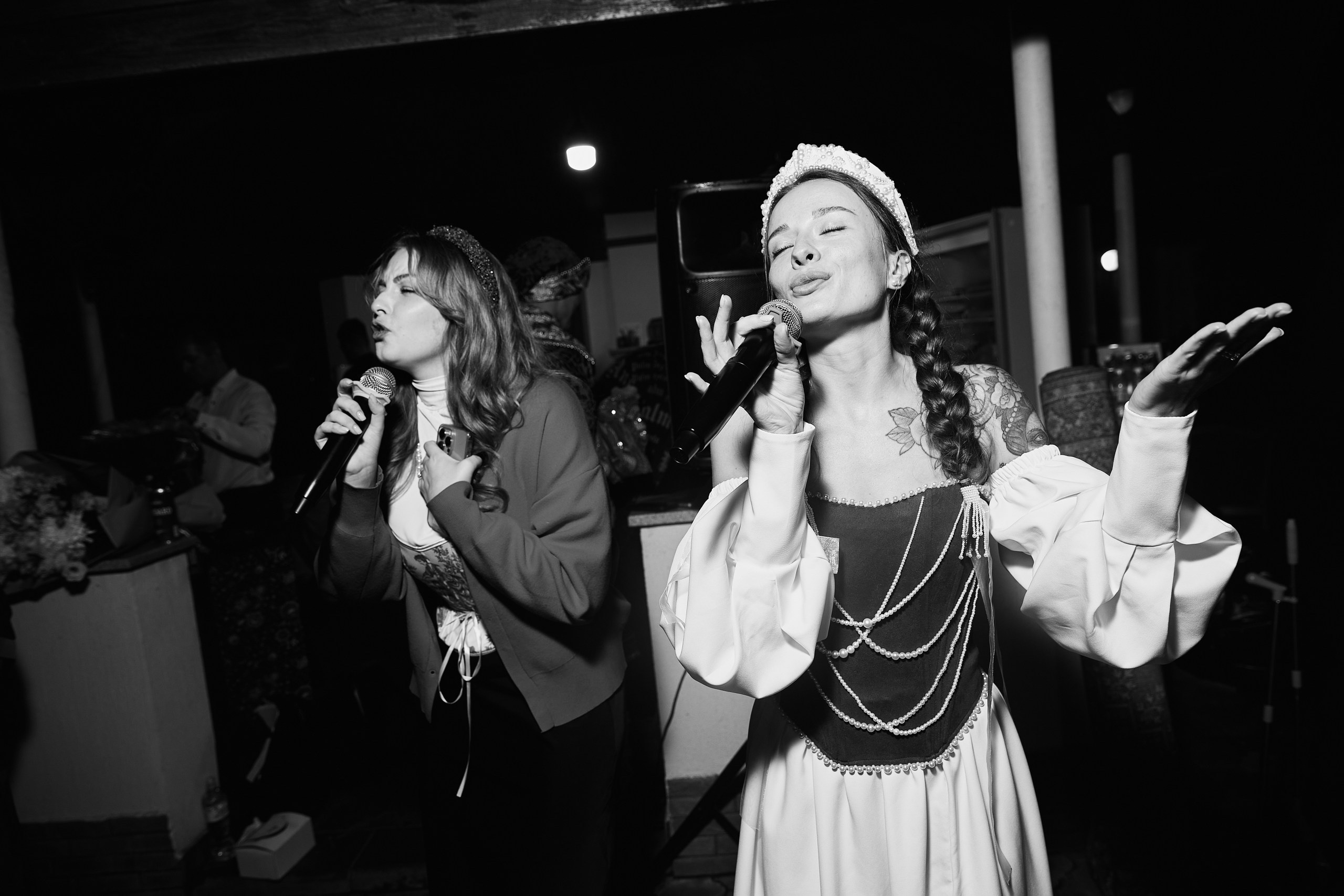 Свадебная вечеринка 21.09. Свадебный репортажный фотограф краснодар максим дремов дрёмов фотосессия студия цена